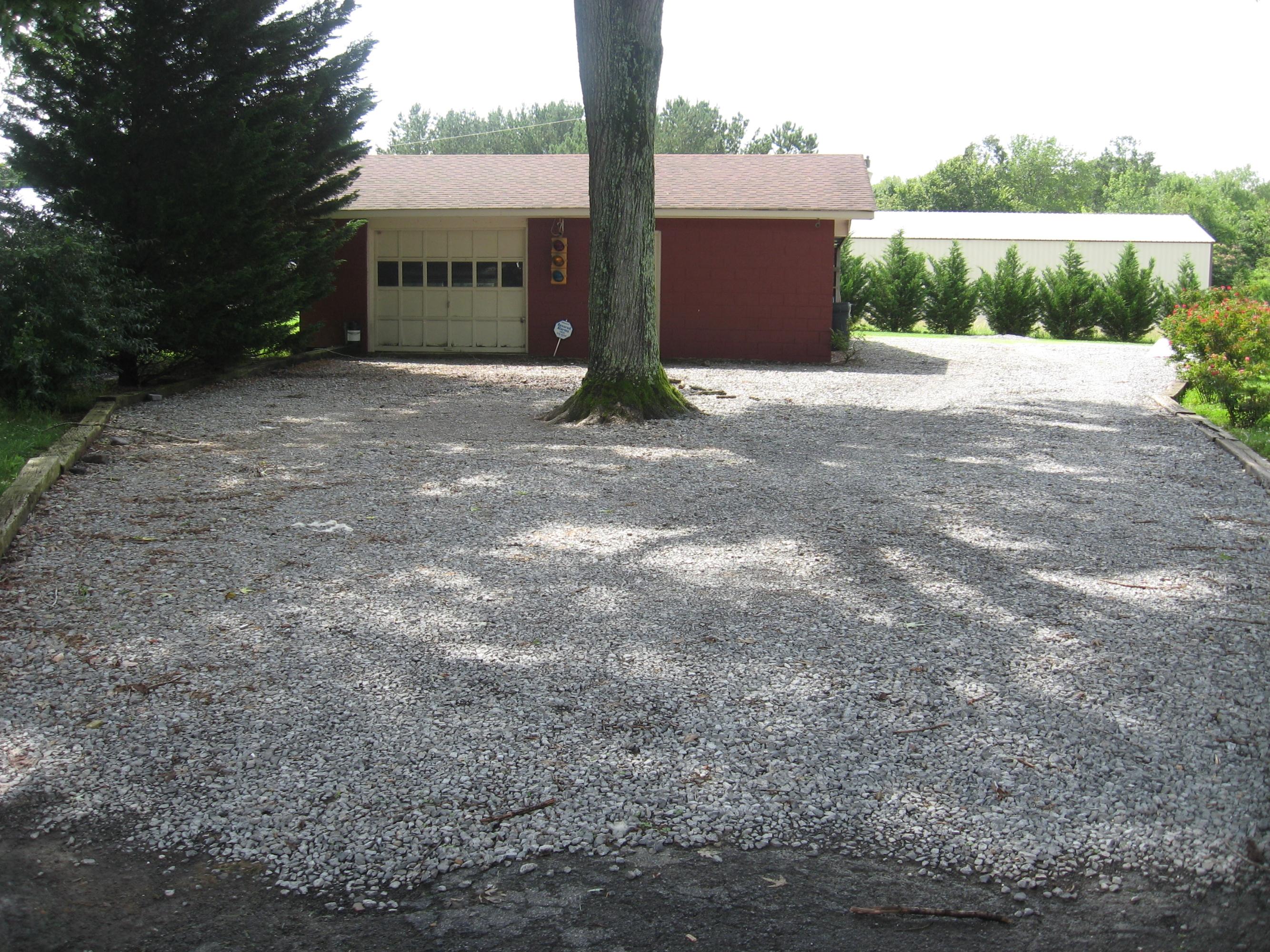 251 Rymer Road Cleveland, TN 37323 - Photo 32 of 36 IMG_3995