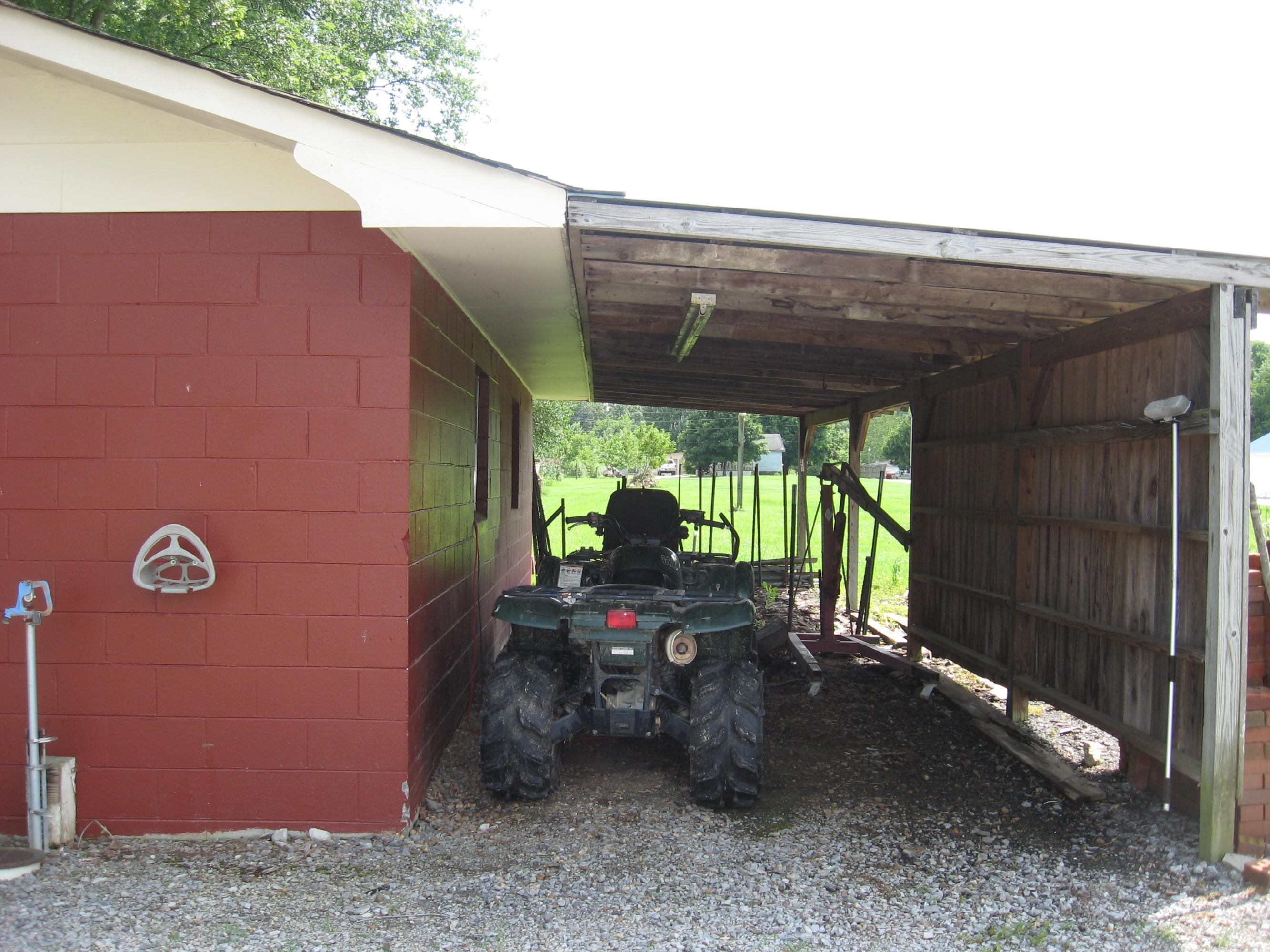 251 Rymer Road Cleveland, TN 37323 - Photo 33 of 36 IMG_3996