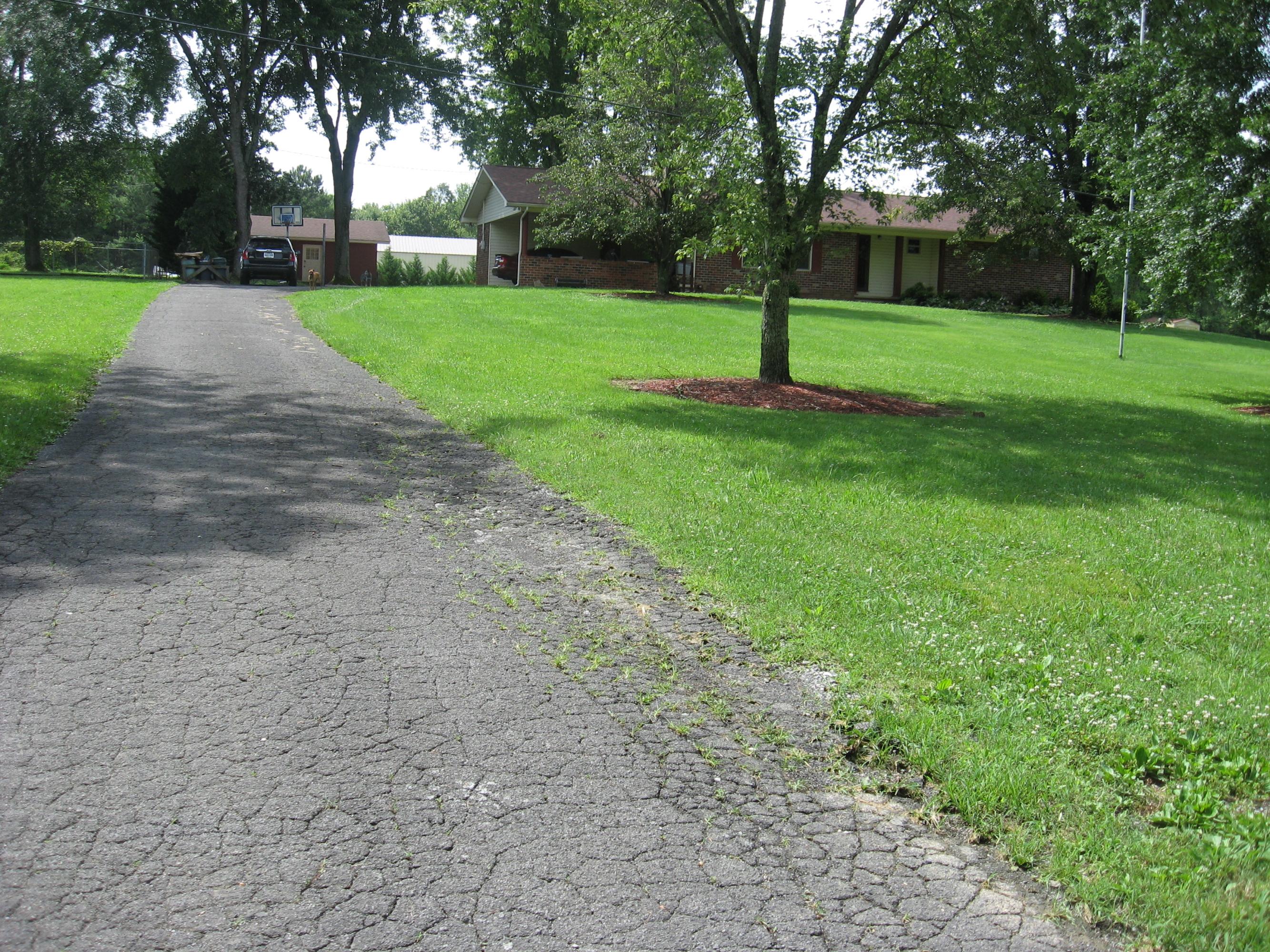 251 Rymer Road Cleveland, TN 37323 - Photo 34 of 36 IMG_3998