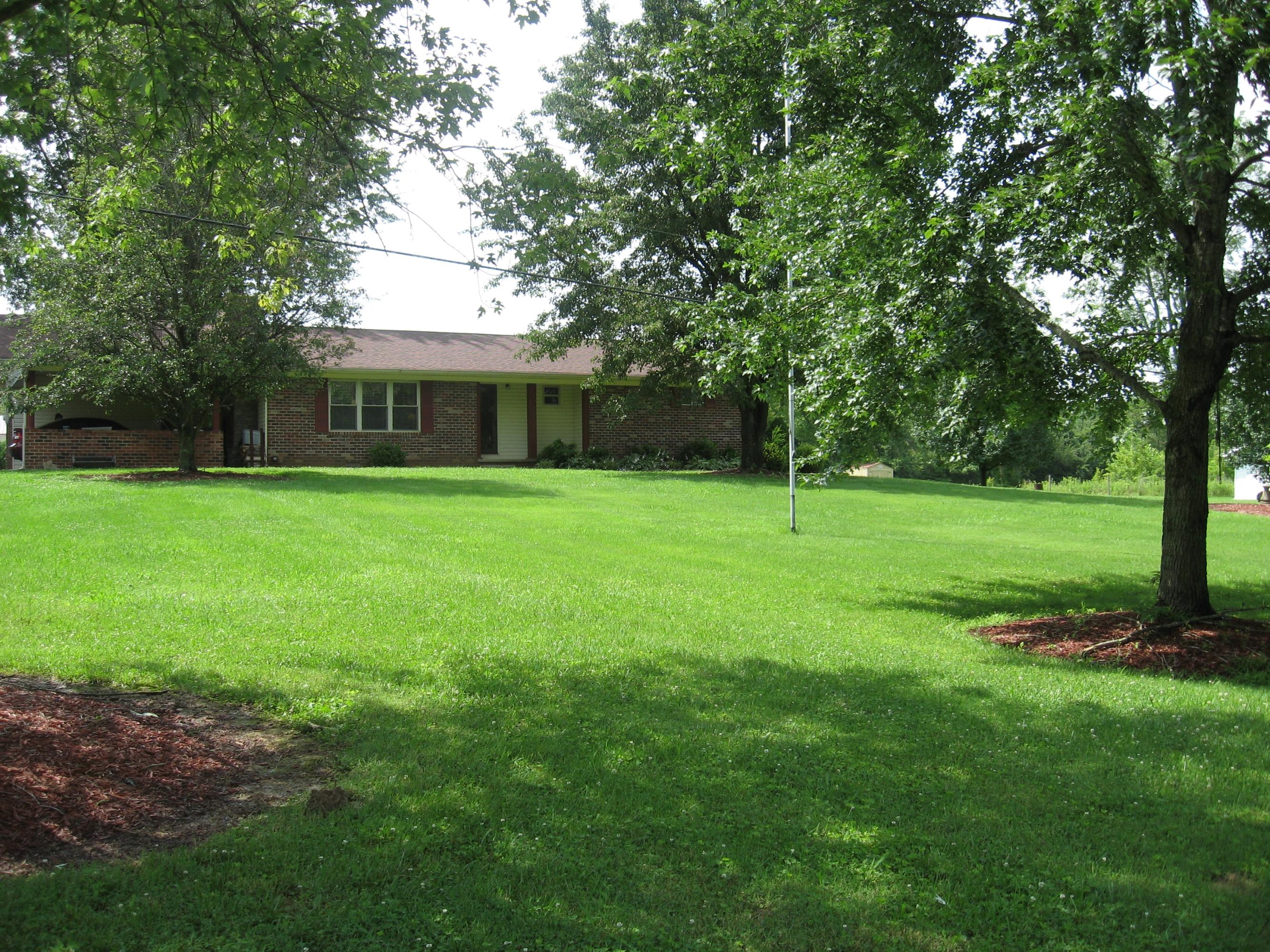 251 Rymer Road Cleveland, TN 37323 - Photo 35 of 36 IMG_3999