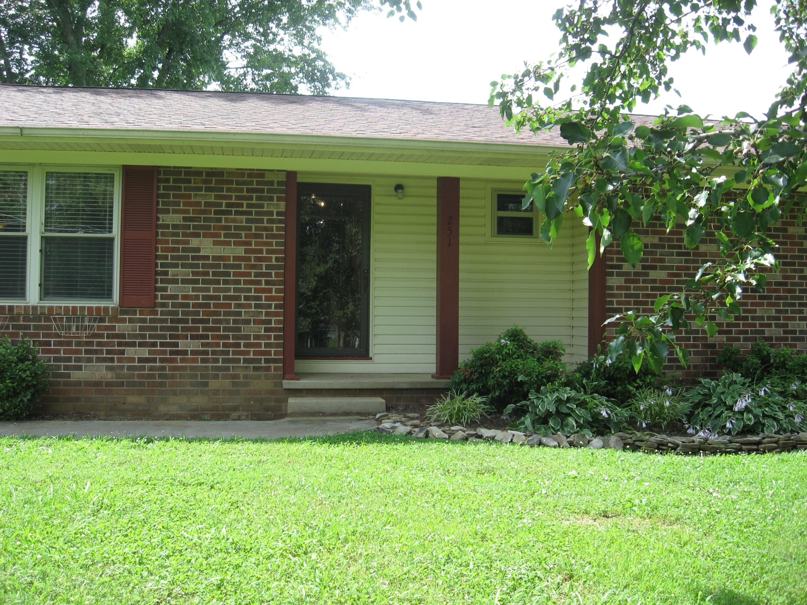 251 Rymer Road Cleveland, TN 37323 - Photo 36 of 36 IMG_4000