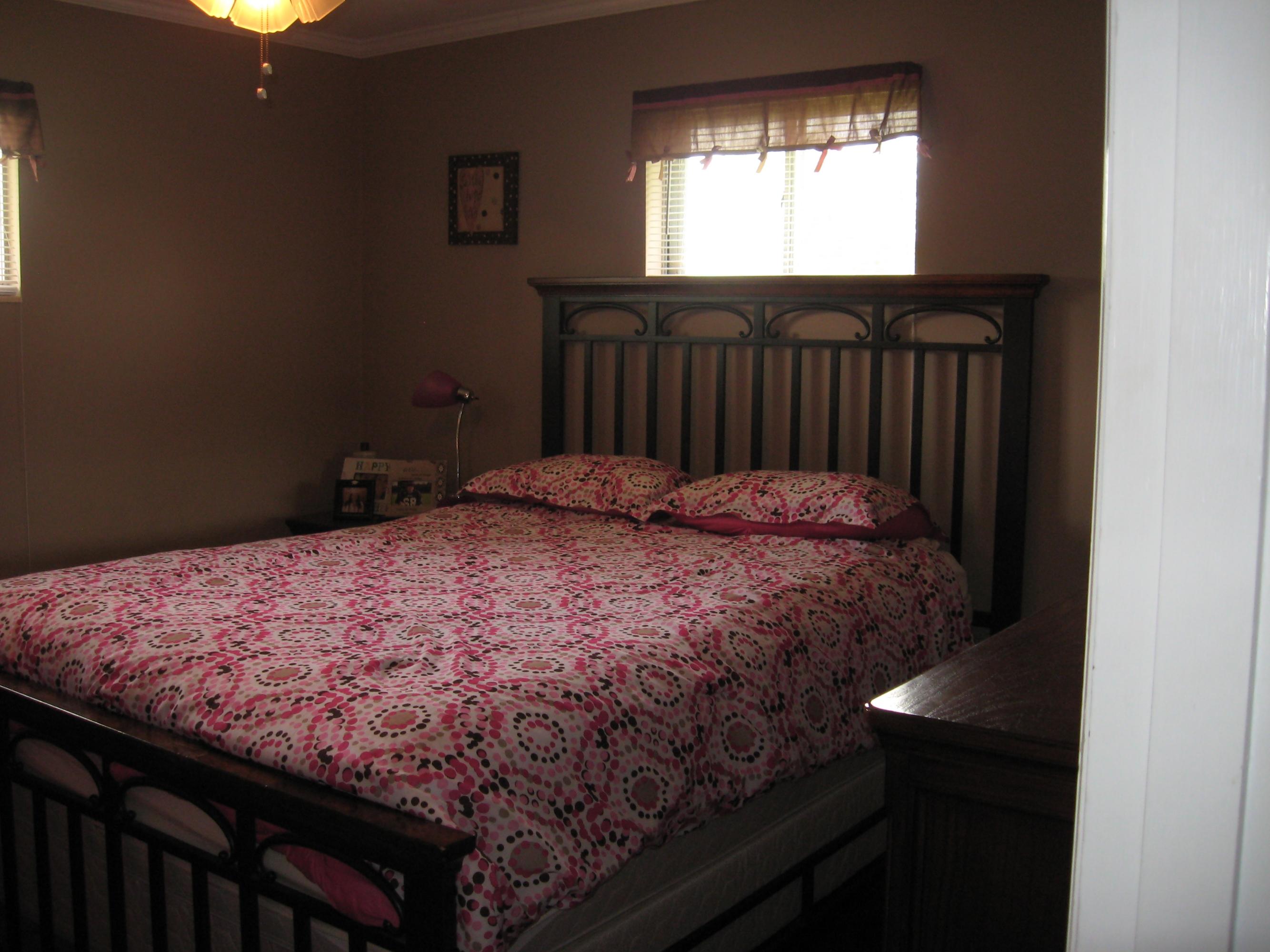 251 Rymer Road Cleveland, TN 37323 - Photo 5 of 36 IMG_3960