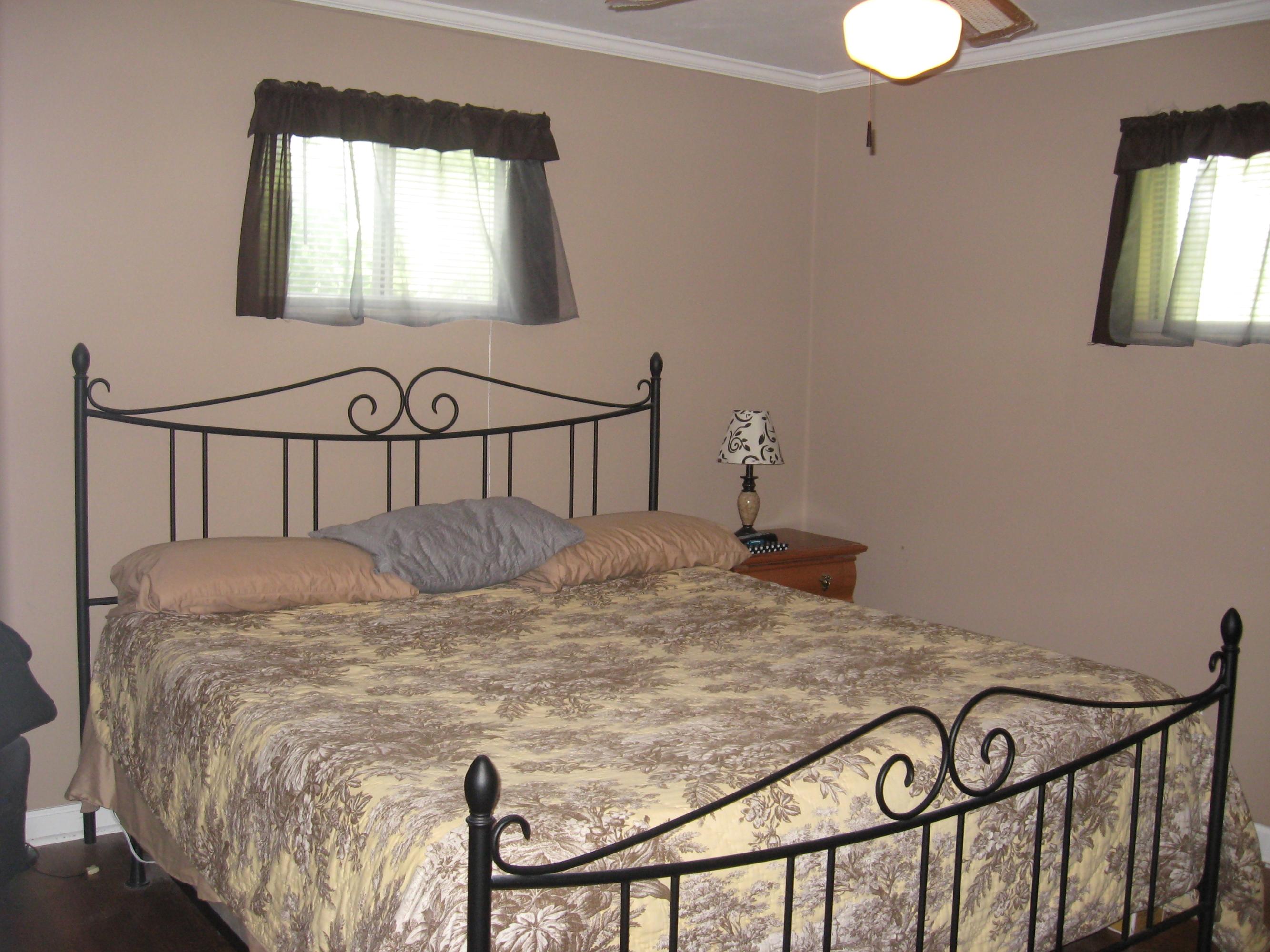 251 Rymer Road Cleveland, TN 37323 - Photo 6 of 36 IMG_3961