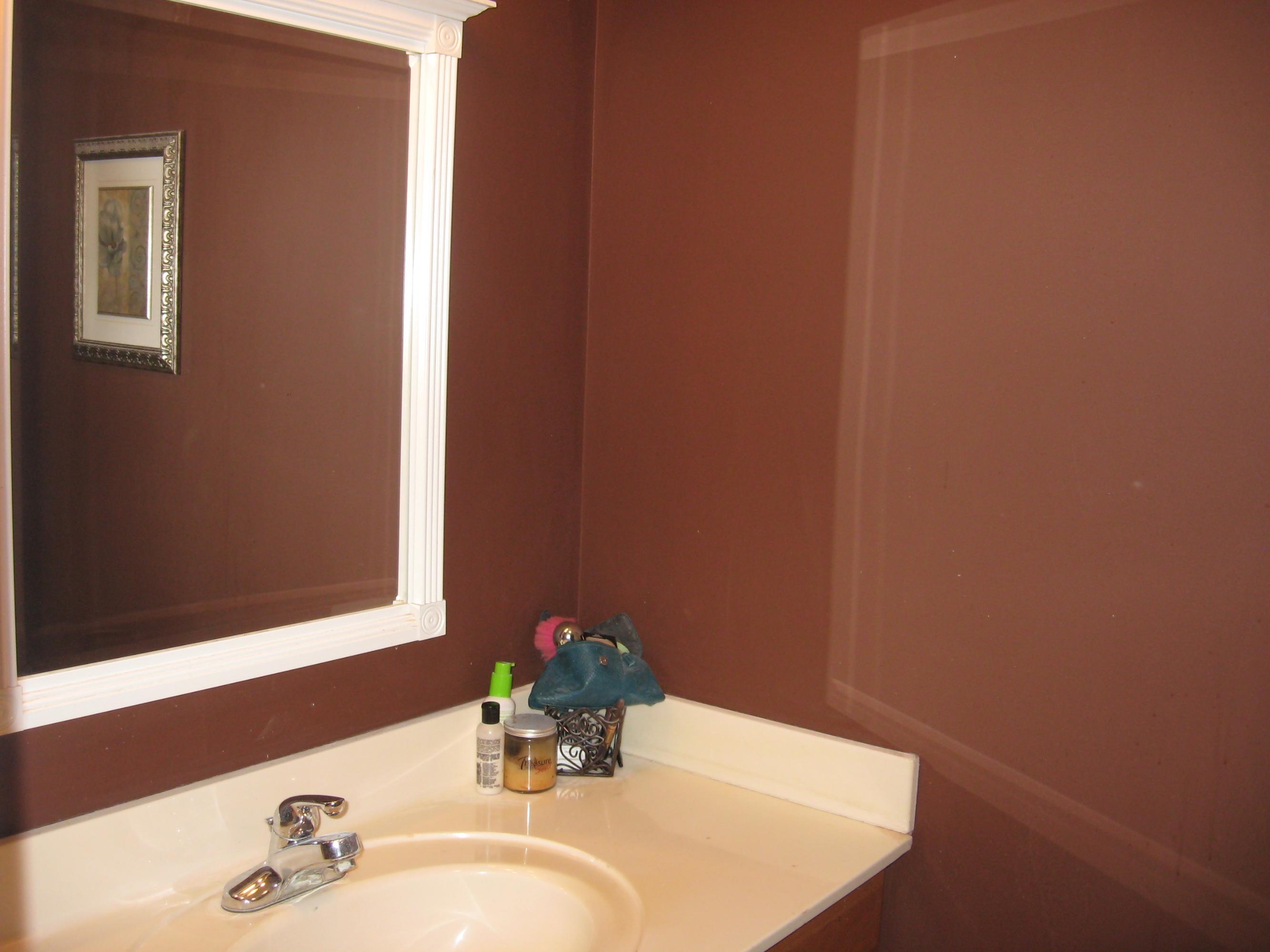 251 Rymer Road Cleveland, TN 37323 - Photo 7 of 36 IMG_3962