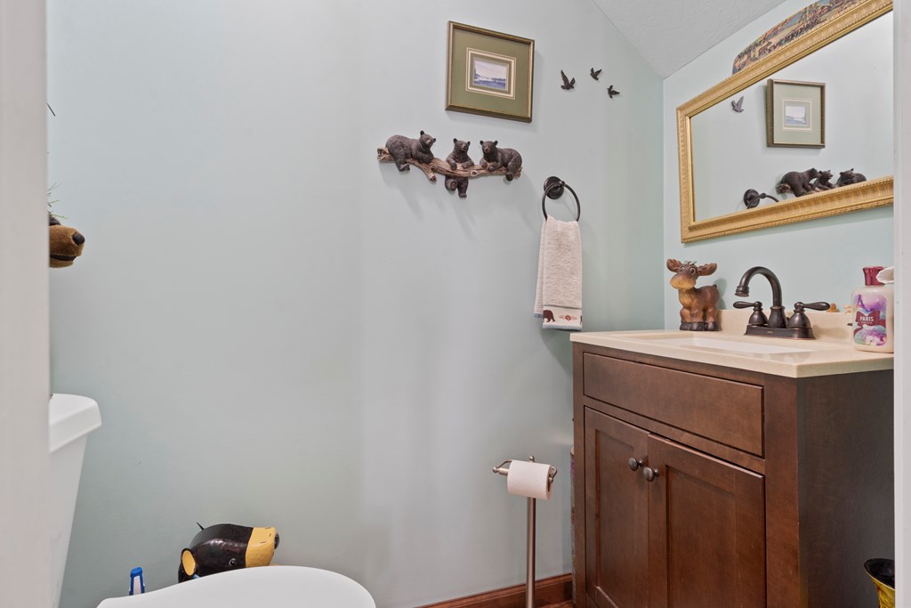 435 Richlen Rdg Road Morganton, GA 30560 - Photo 34 of 54 Gallery Image 34