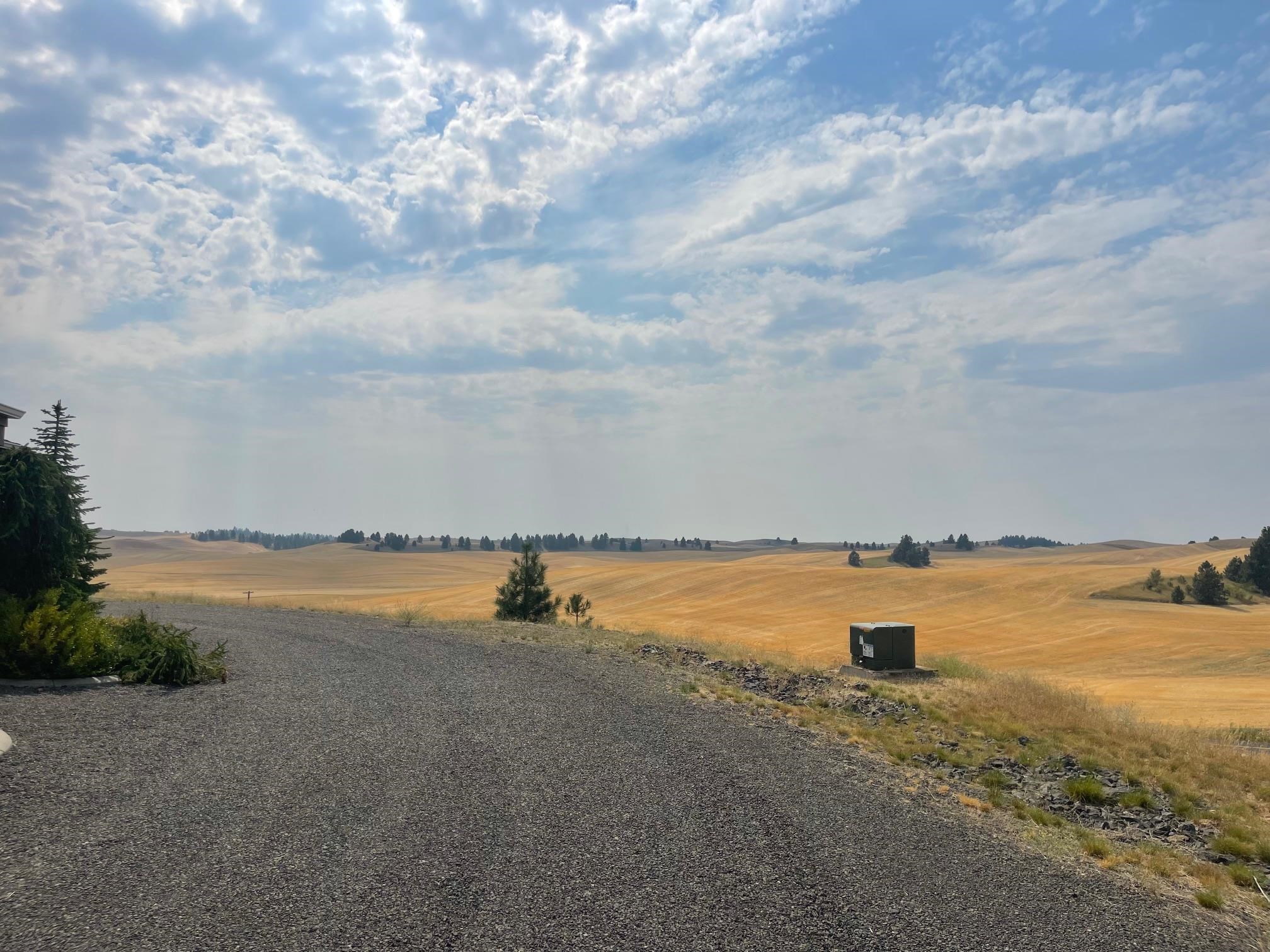 15211 South Betz Road Cheney, WA 99004 - Photo 12 of 34