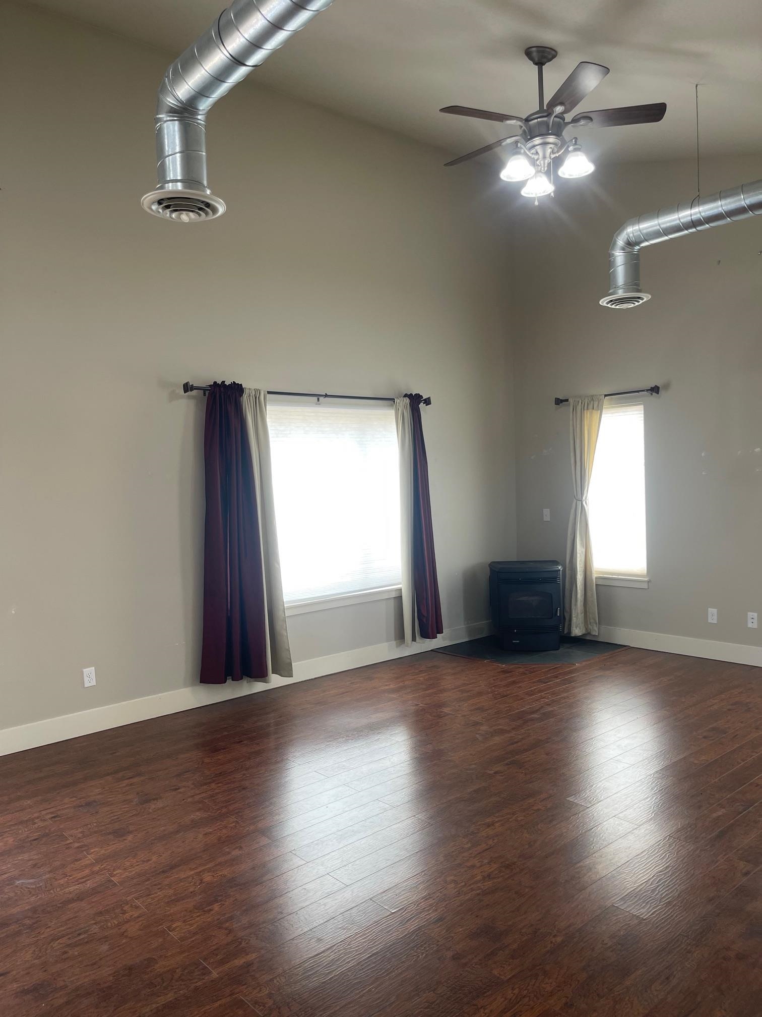 15211 South Betz Road Cheney, WA 99004 - Photo 15 of 34