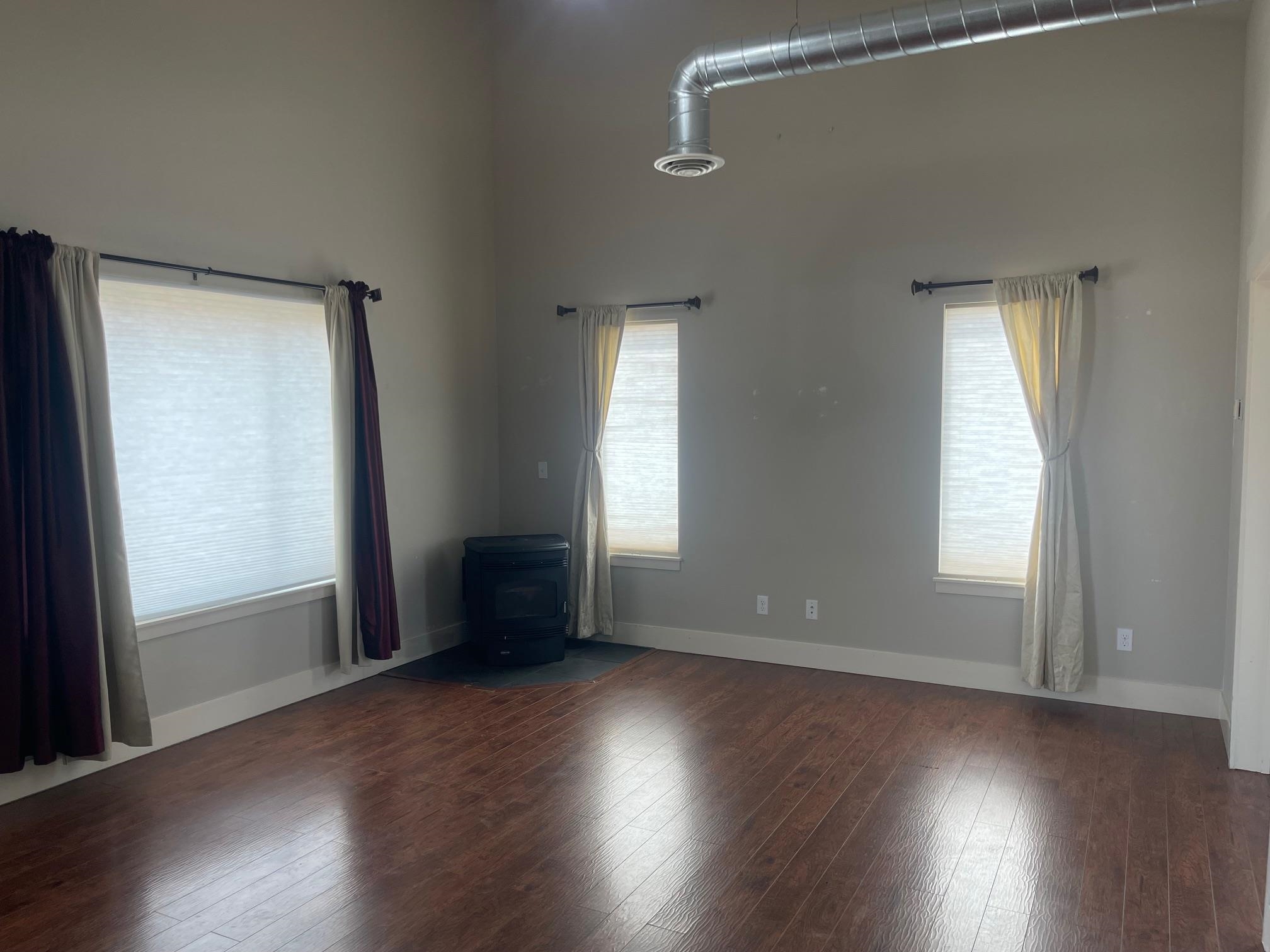 15211 South Betz Road Cheney, WA 99004 - Photo 16 of 34