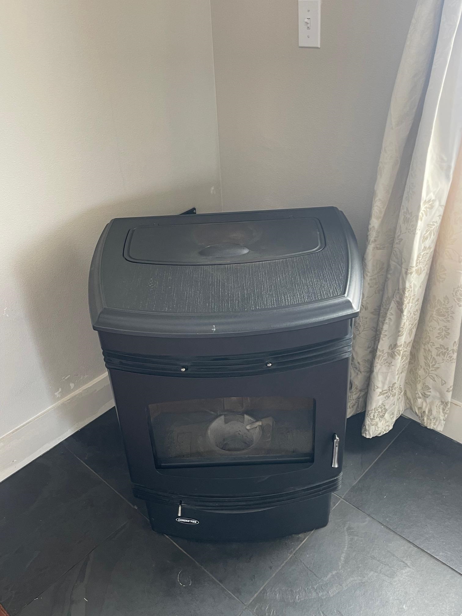 15211 South Betz Road Cheney, WA 99004 - Photo 17 of 34