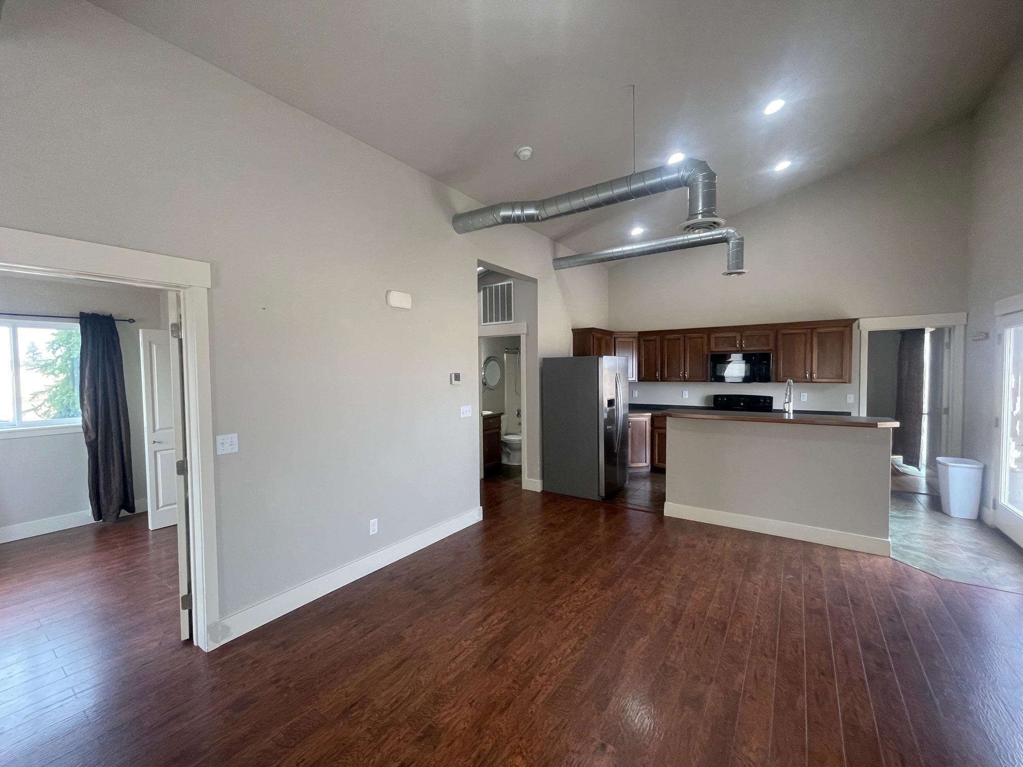 15211 South Betz Road Cheney, WA 99004 - Photo 19 of 34