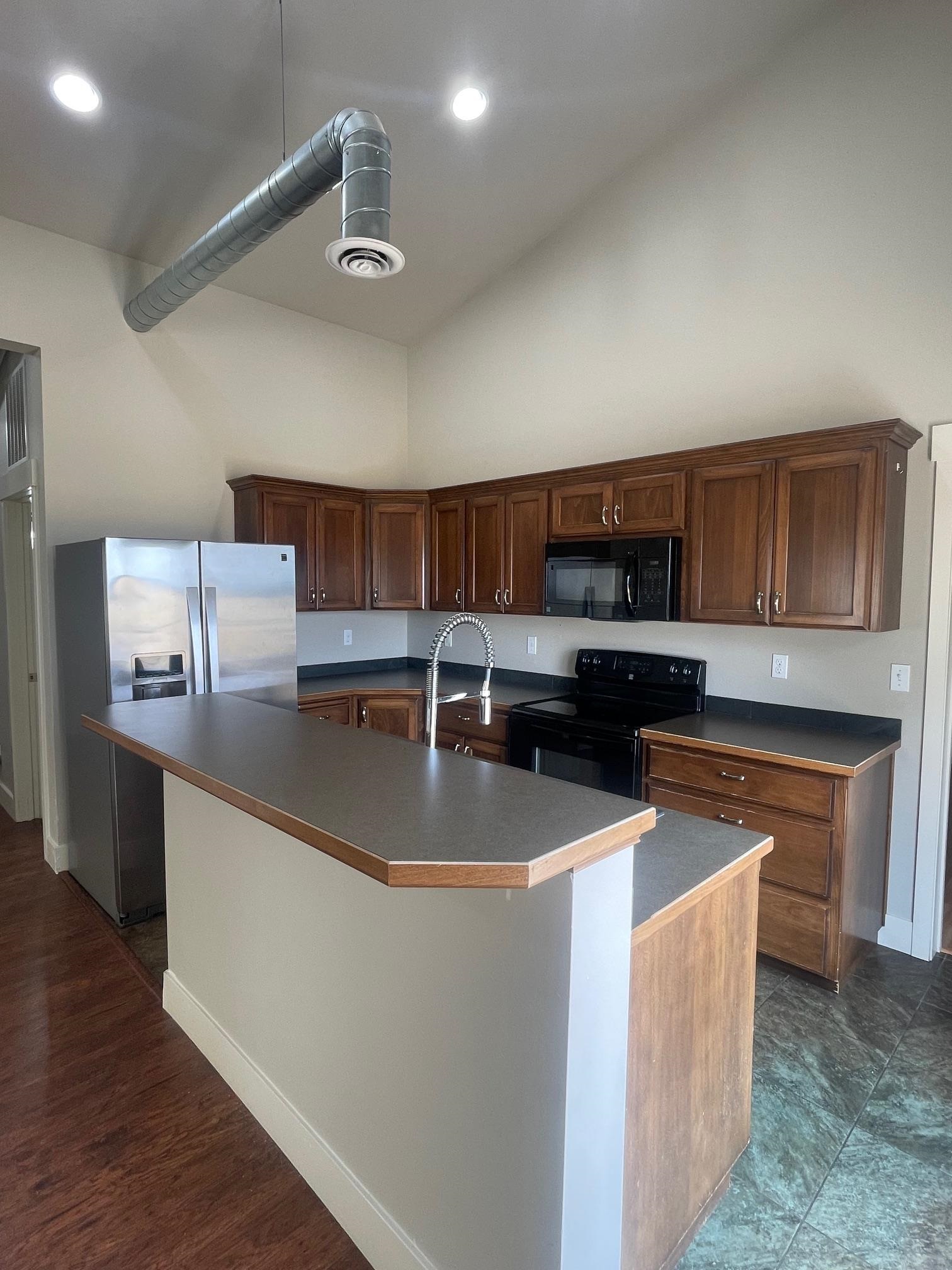 15211 South Betz Road Cheney, WA 99004 - Photo 20 of 34