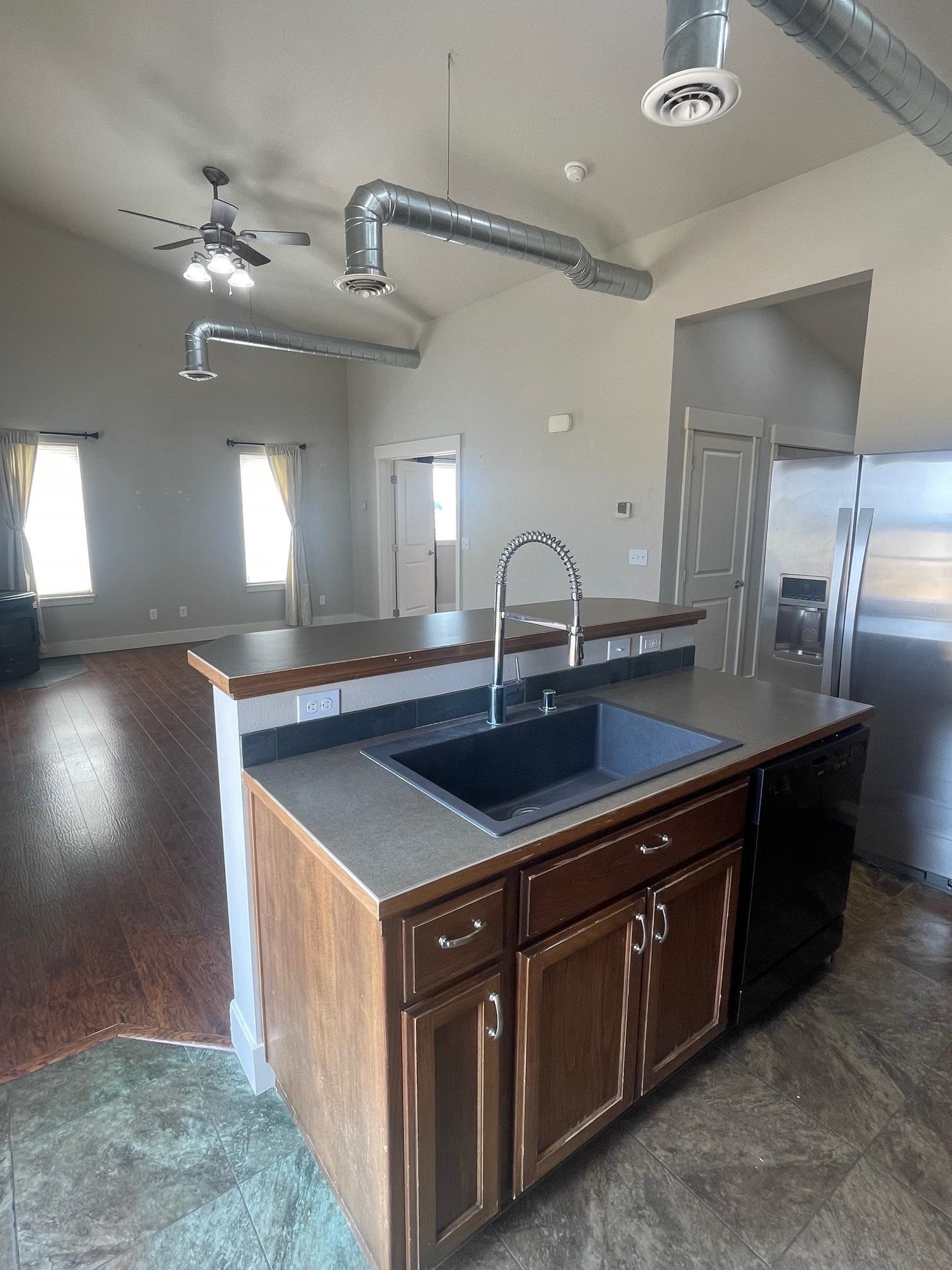 15211 South Betz Road Cheney, WA 99004 - Photo 22 of 34