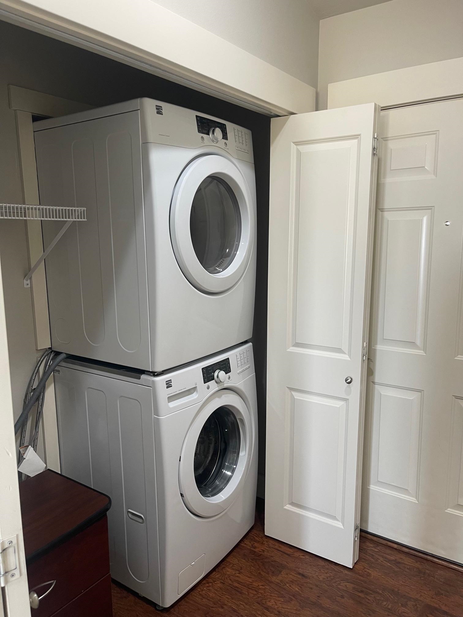 15211 South Betz Road Cheney, WA 99004 - Photo 23 of 34