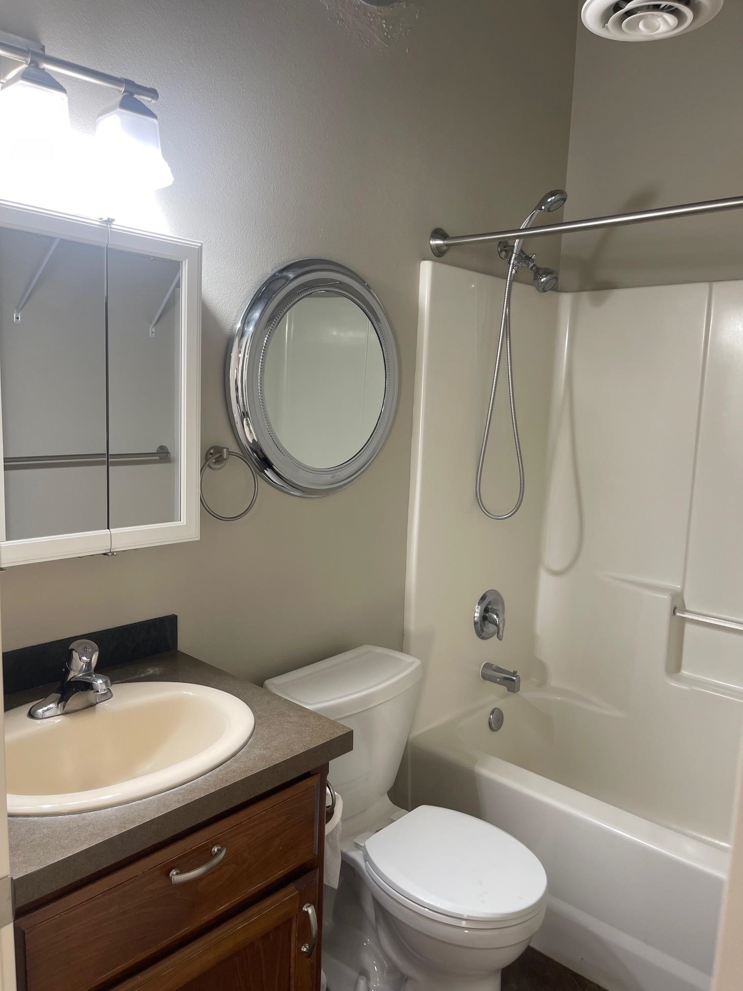 15211 South Betz Road Cheney, WA 99004 - Photo 25 of 34