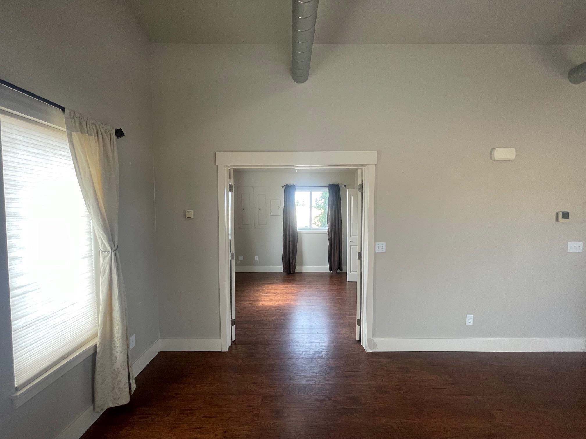 15211 South Betz Road Cheney, WA 99004 - Photo 26 of 34