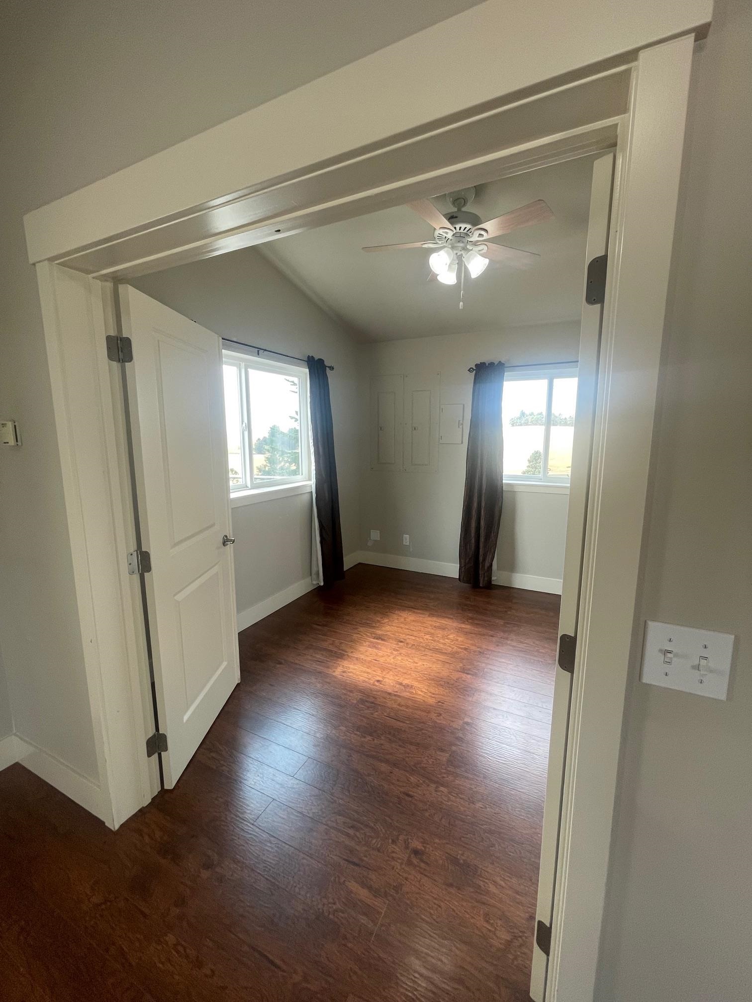 15211 South Betz Road Cheney, WA 99004 - Photo 27 of 34