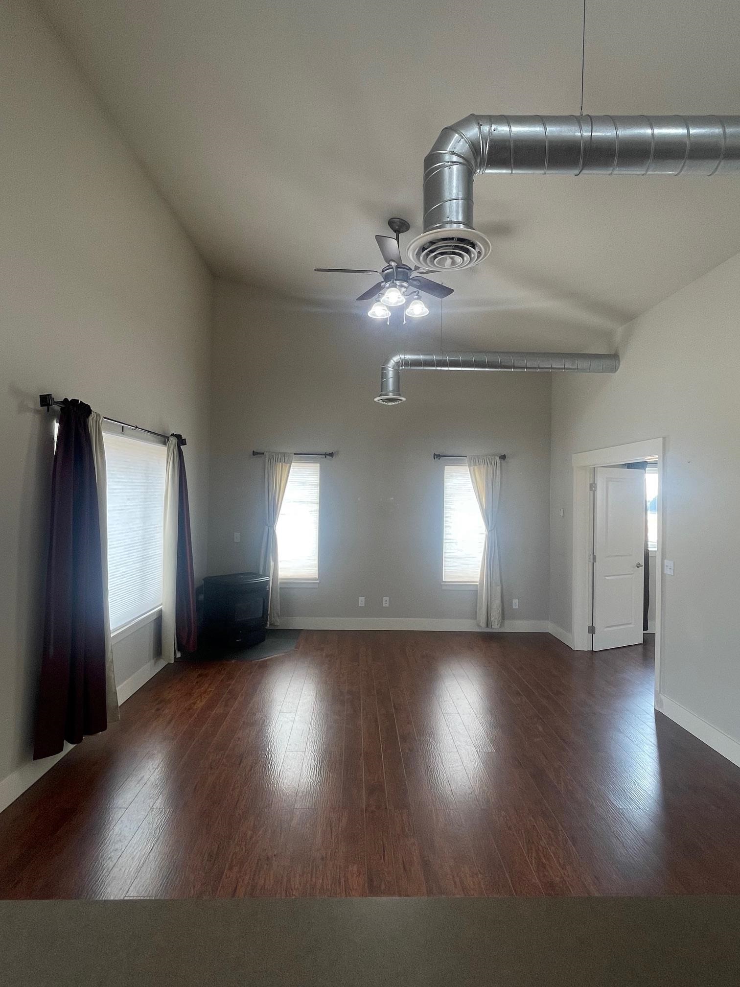 15211 South Betz Road Cheney, WA 99004 - Photo 28 of 34