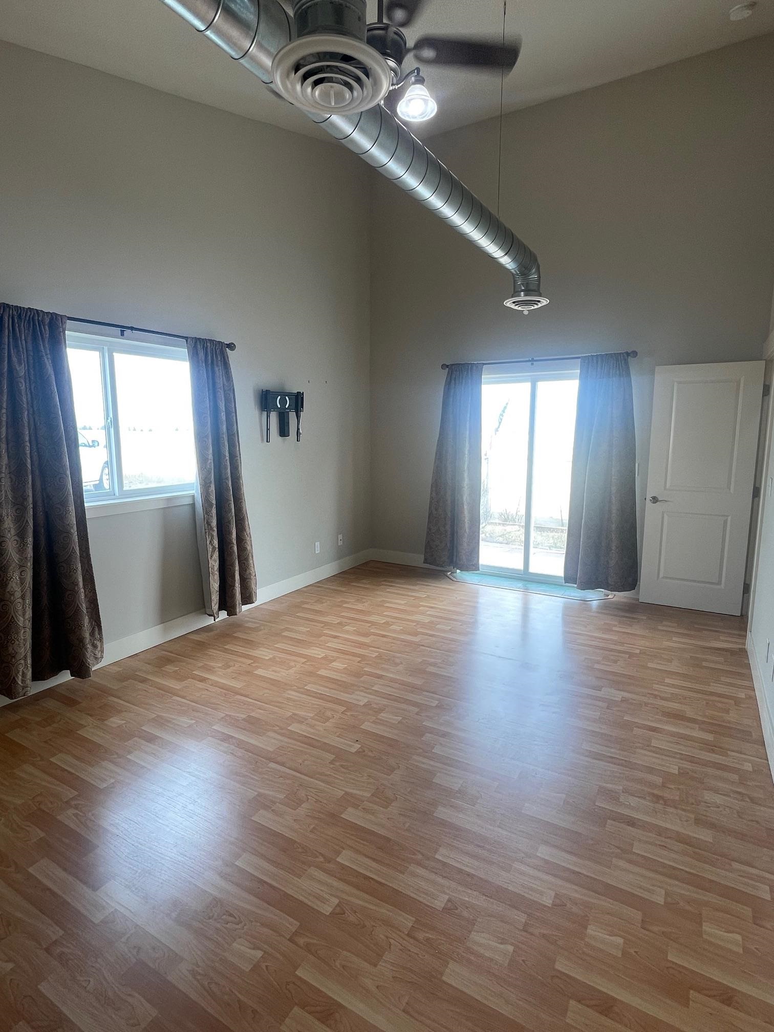 15211 South Betz Road Cheney, WA 99004 - Photo 30 of 34