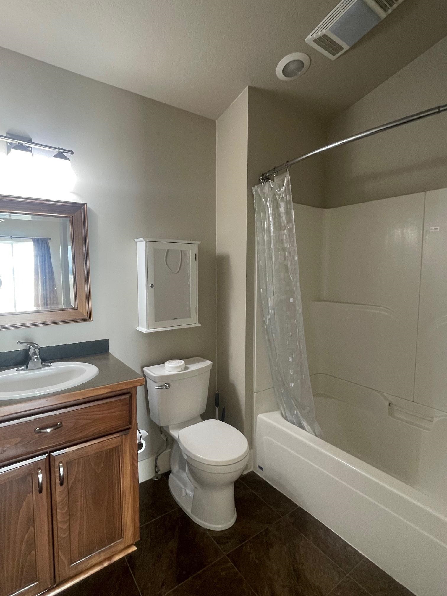 15211 South Betz Road Cheney, WA 99004 - Photo 31 of 34