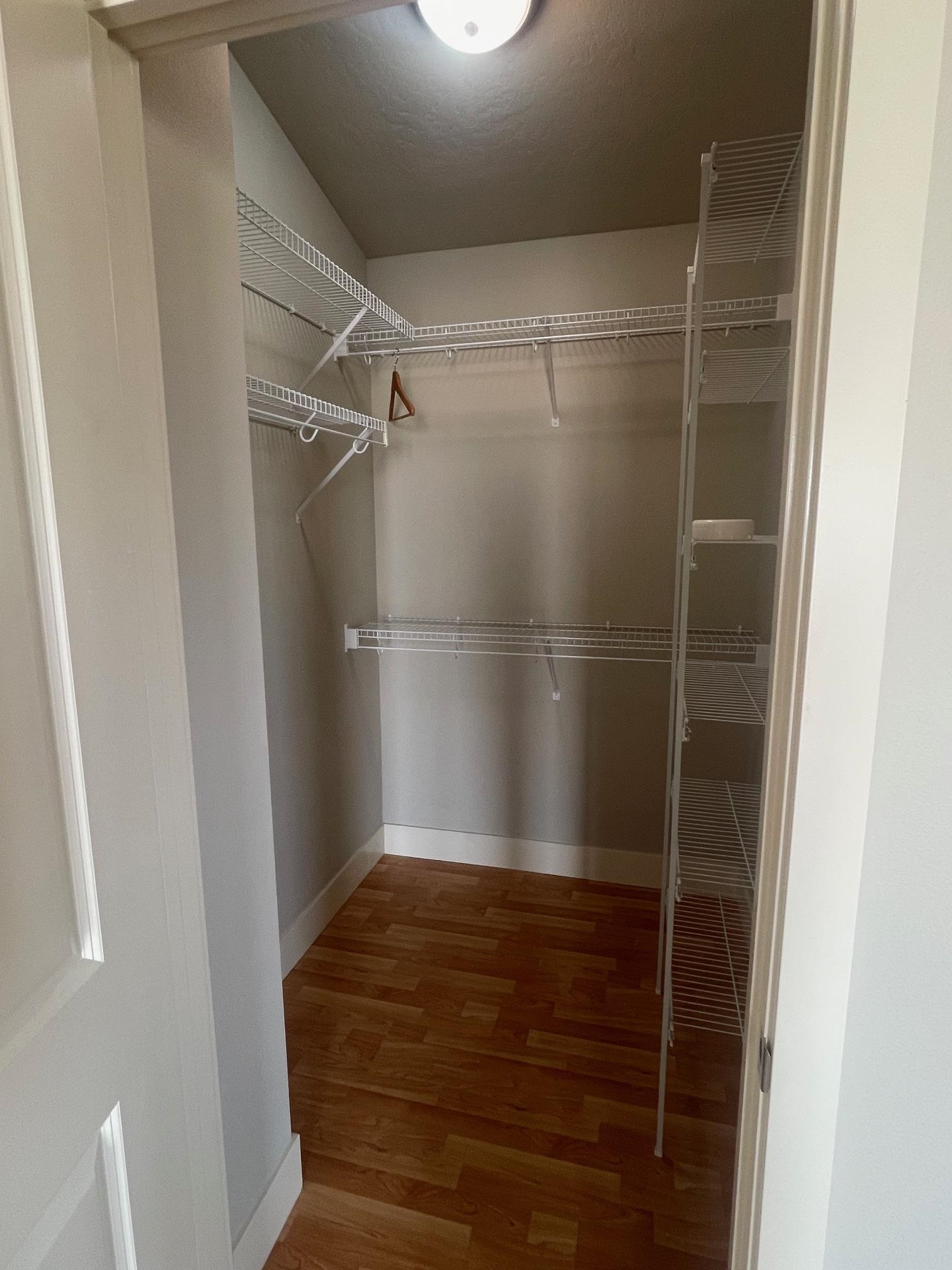 15211 South Betz Road Cheney, WA 99004 - Photo 33 of 34