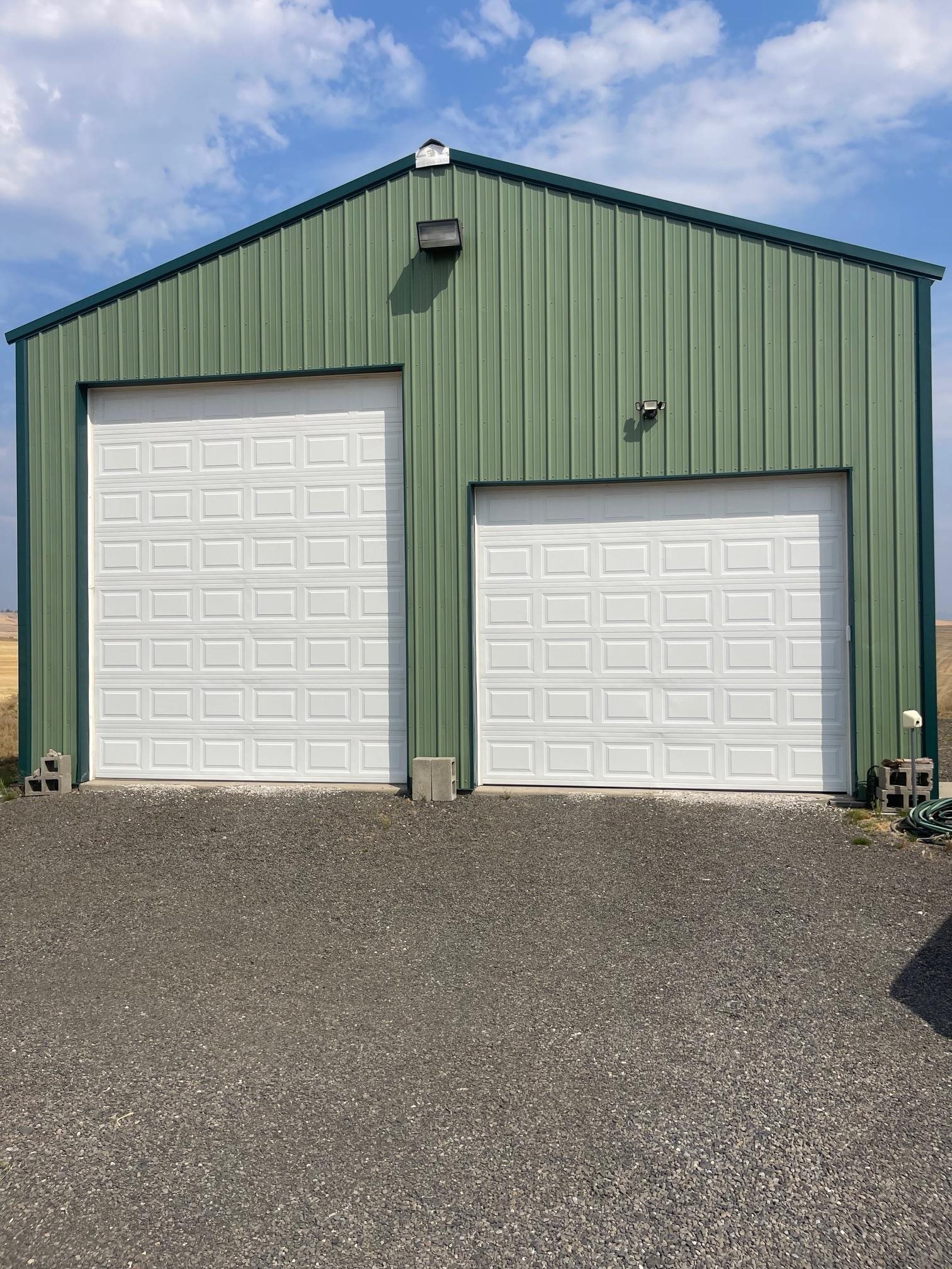 15211 South Betz Road Cheney, WA 99004 - Photo 6 of 34