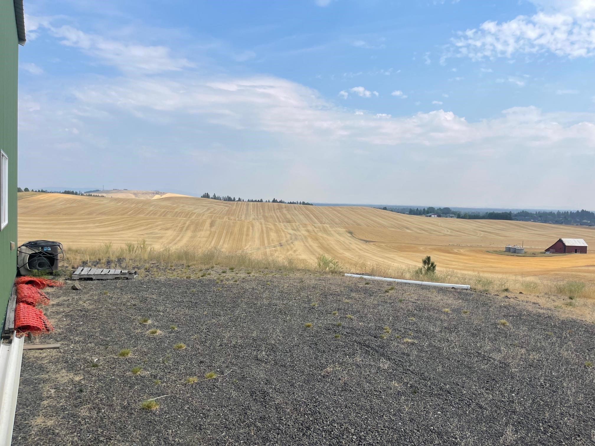 15211 South Betz Road Cheney, WA 99004 - Photo 9 of 34