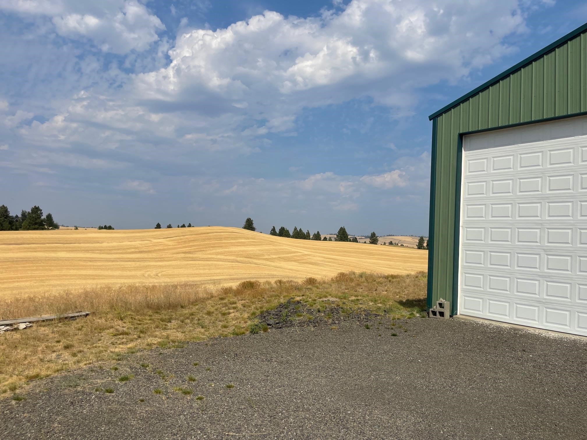 15211 South Betz Road Cheney, WA 99004 - Photo 10 of 34