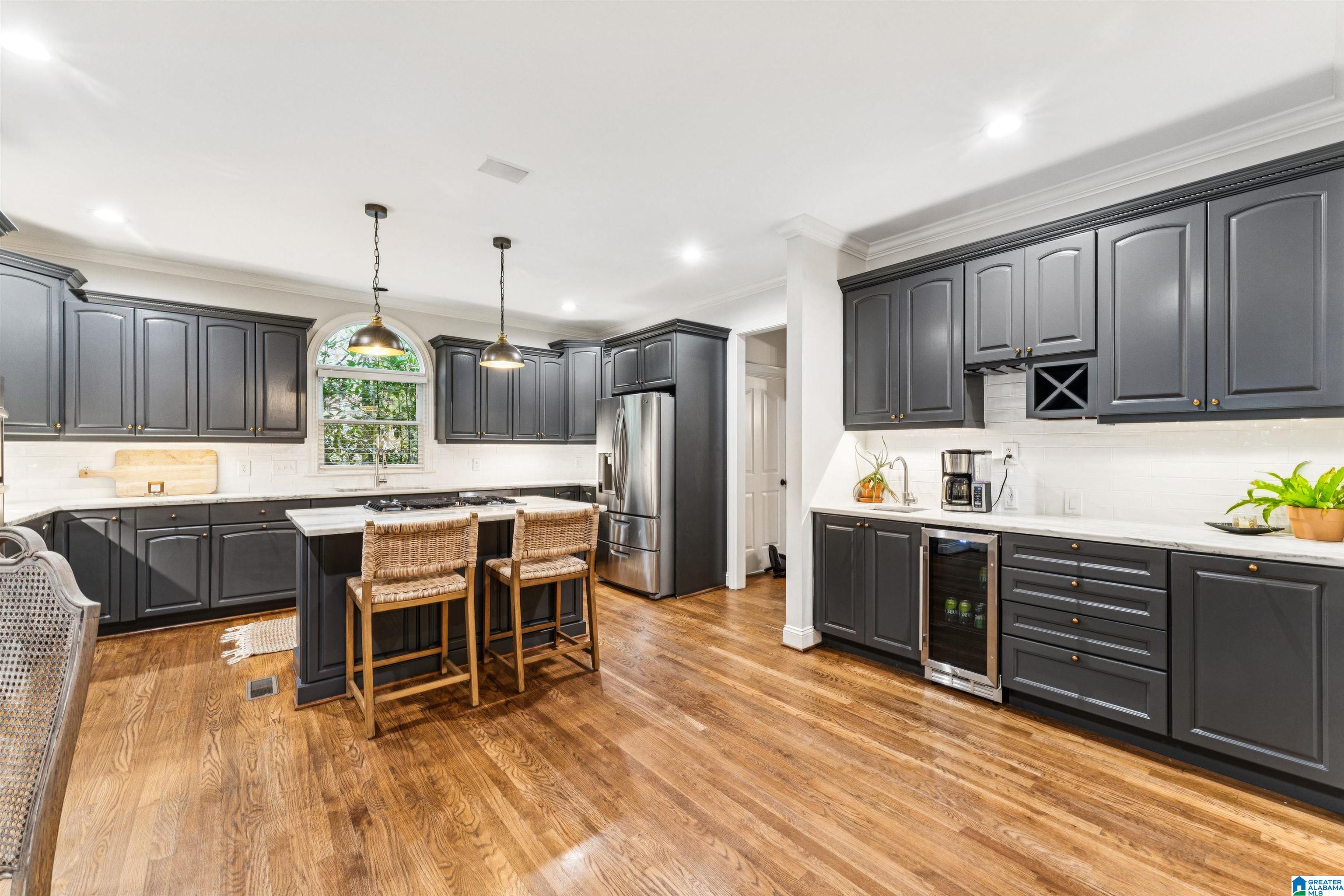 3085 Highland Lakes Road Birmingham, AL 35242 - Photo 31 of 65