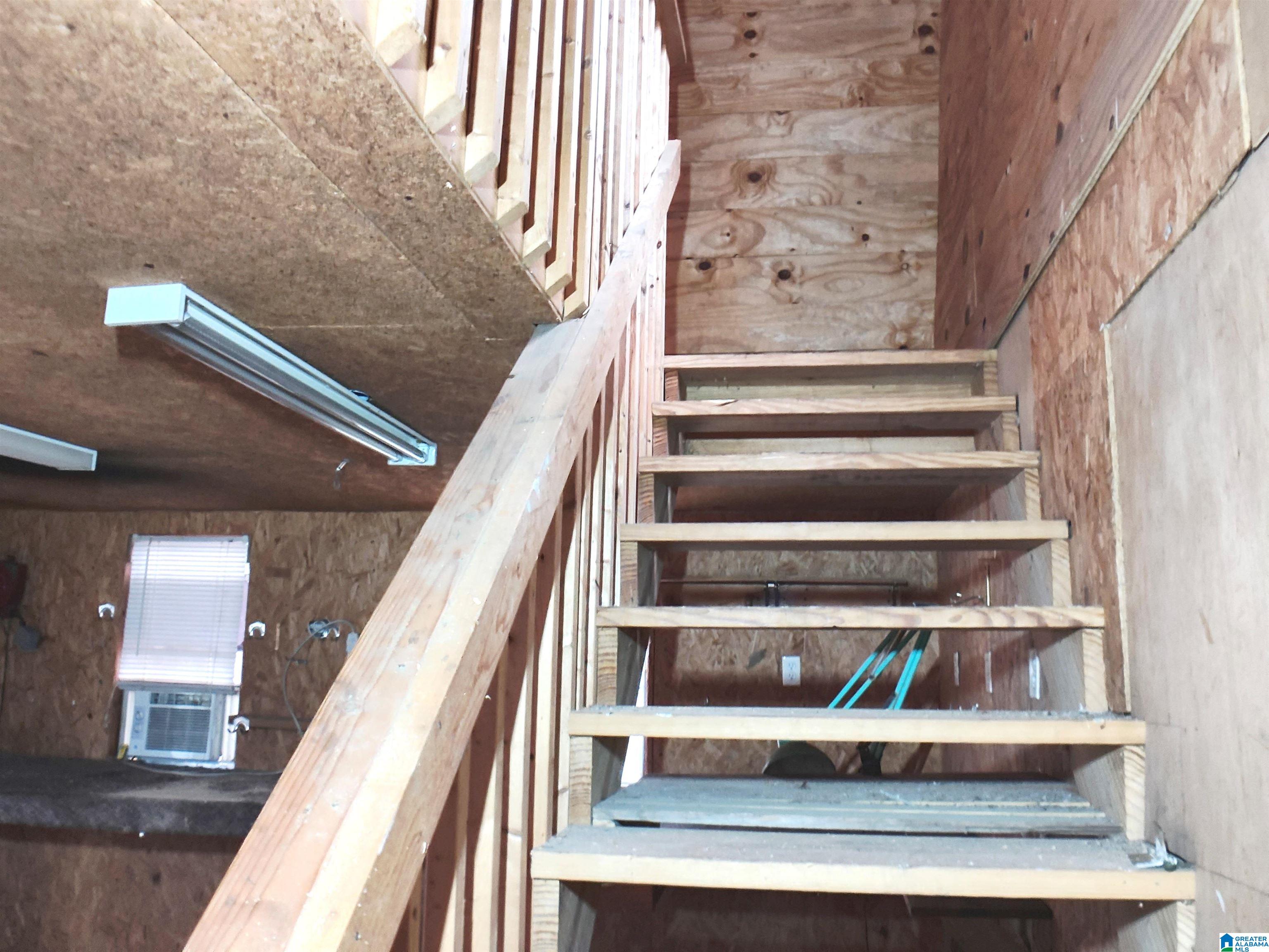 55 Jeter Road Talladega, AL 35160 - Photo 42 of 44