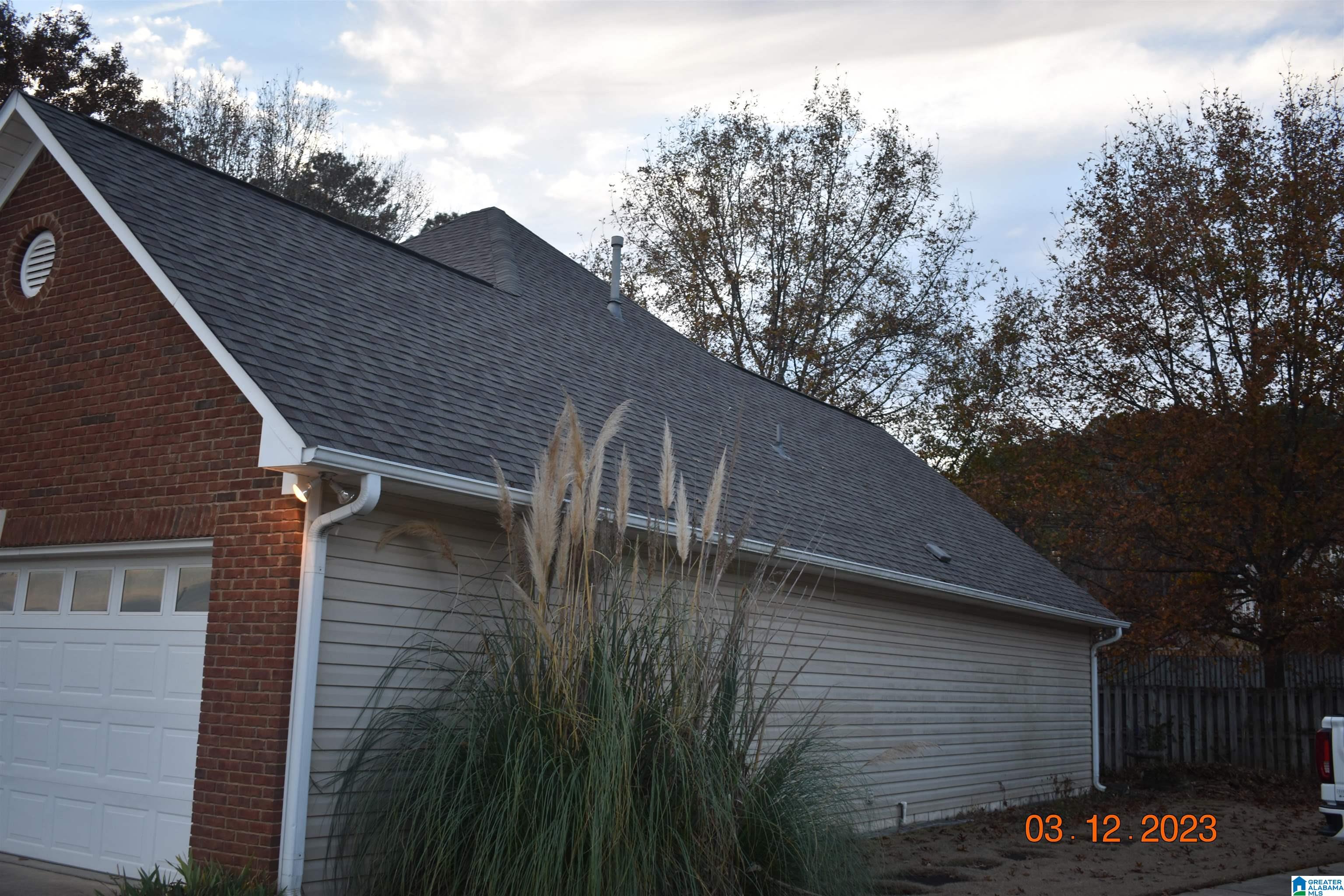 510 Trellis Circle Springville, AL 35146 - Photo 29 of 44