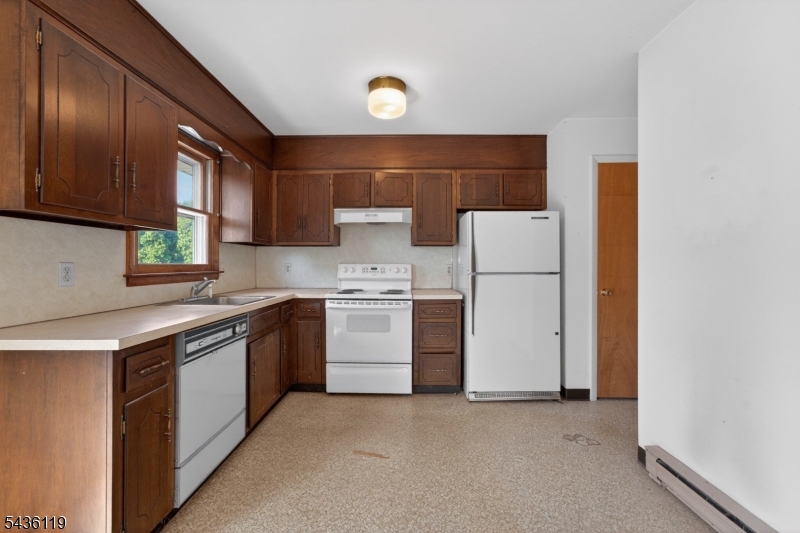 800 Lynda Road Phillipsburg, NJ 08865 - Photo 8 of 24