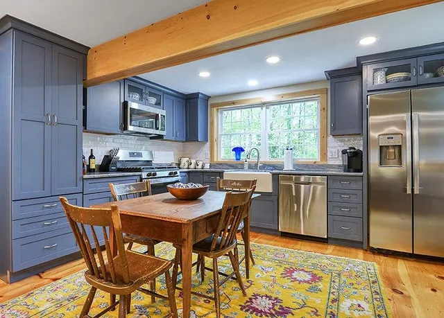 $2,000 | 163 Old Spofford Road, Winchester, NH 03470