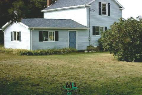 1851 North Van Dyke Road Decker, MI 48426 - Photo 1 of 5 326598.JPG
