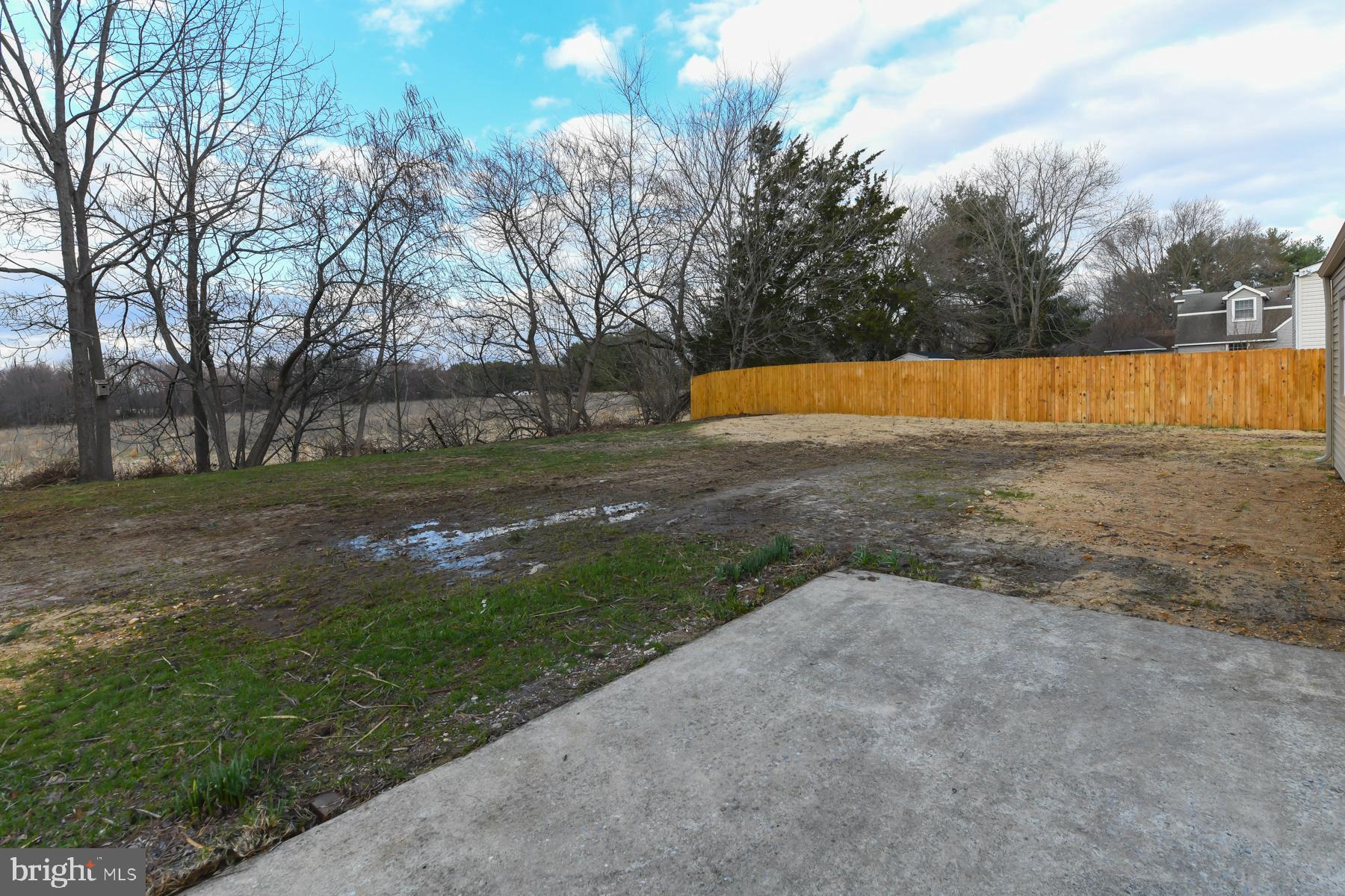 10 Ivy Lane Sicklerville, NJ 08081 - Photo 26 of 30 a view of a outdoor space