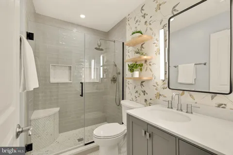 $774,900 | 3351 Kemper Road, Arlington, VA 22206