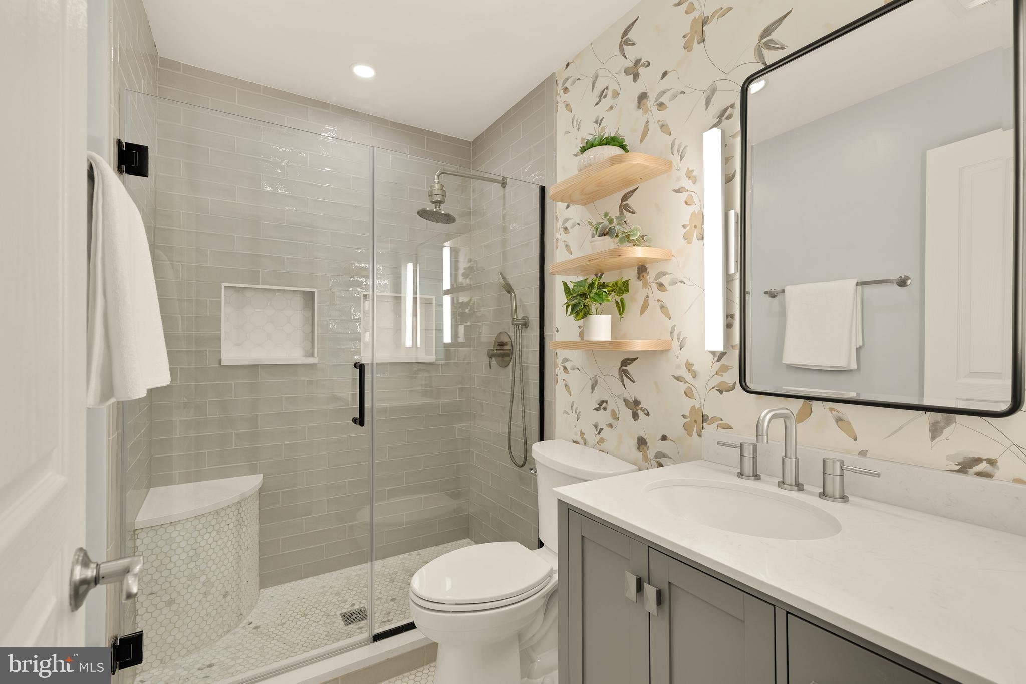 3351 Kemper Road Arlington, VA 22206 - Photo 15 of 22