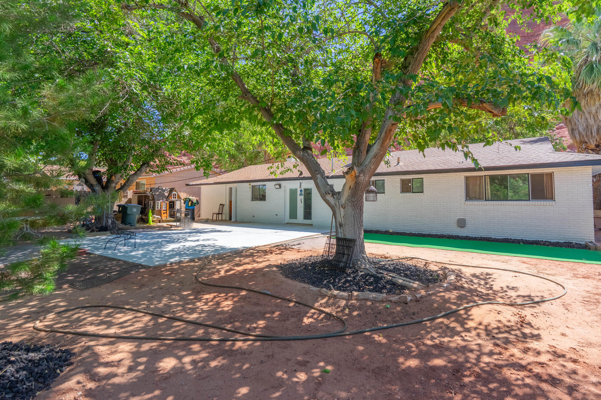 857 North 630 West St. George, UT 84770 - Photo 53 of 59 857 N 630 W-052