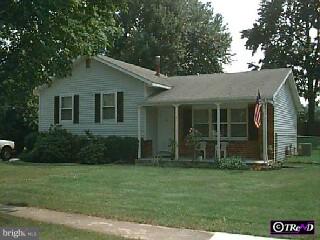 323 Deerfield Road Newark, DE 19713 - Photo 1 of 1