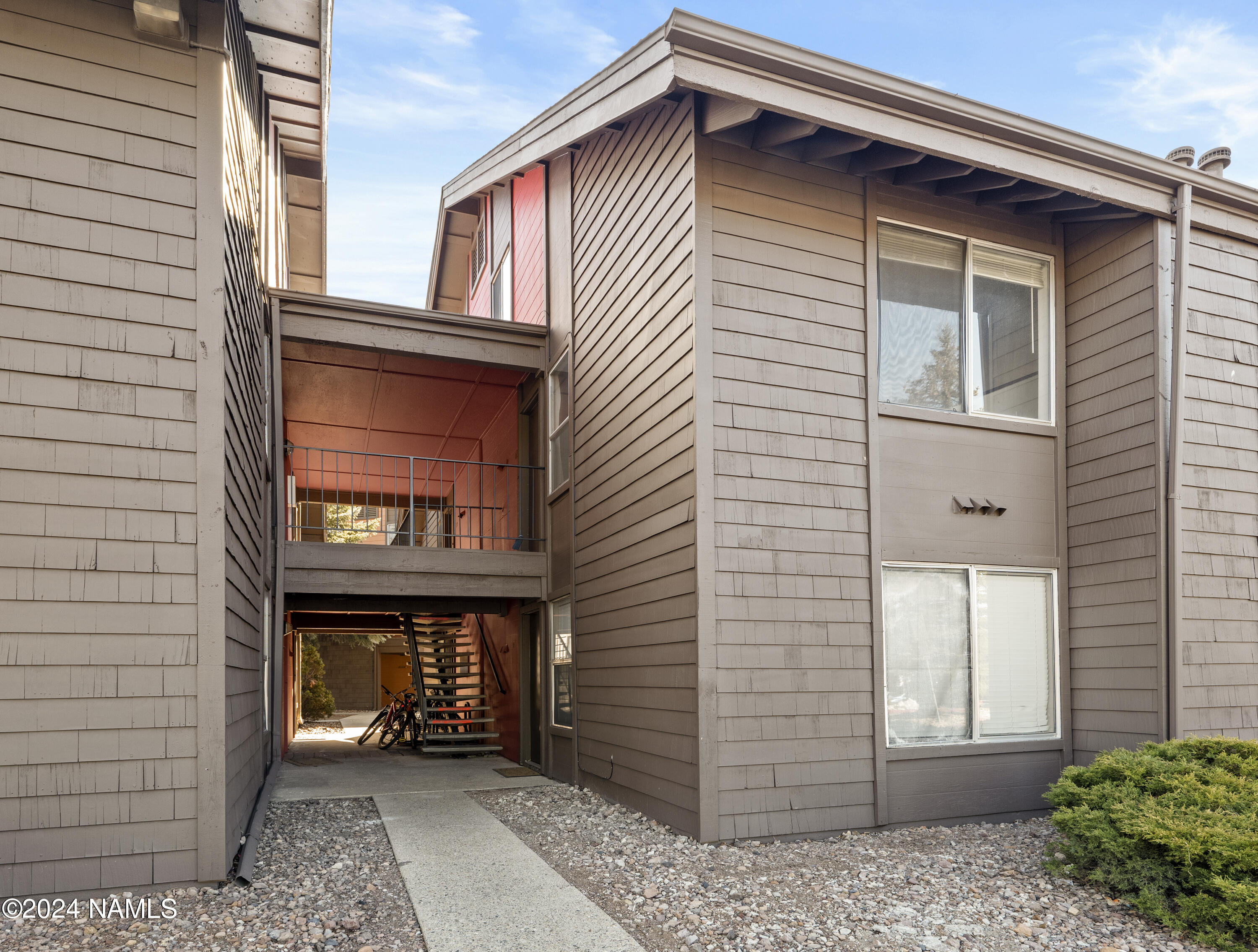 1200 South Riordan Ranch Street, Unit 68 Flagstaff, AZ 86001 - Photo 1 of 24 P1045905