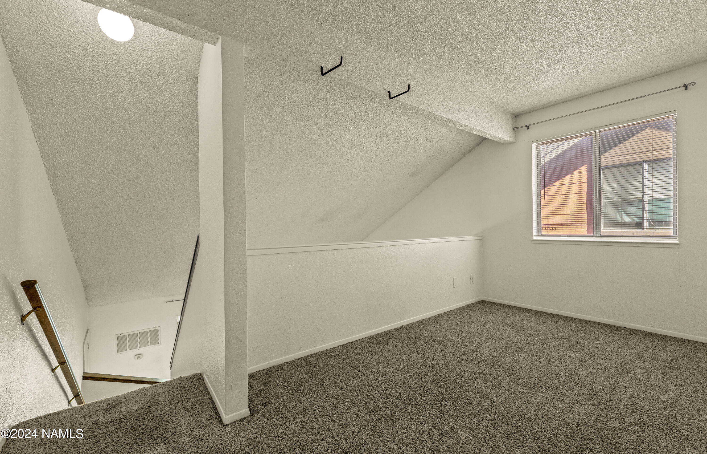 1200 South Riordan Ranch Street, Unit 68 Flagstaff, AZ 86001 - Photo 11 of 24 P1045815