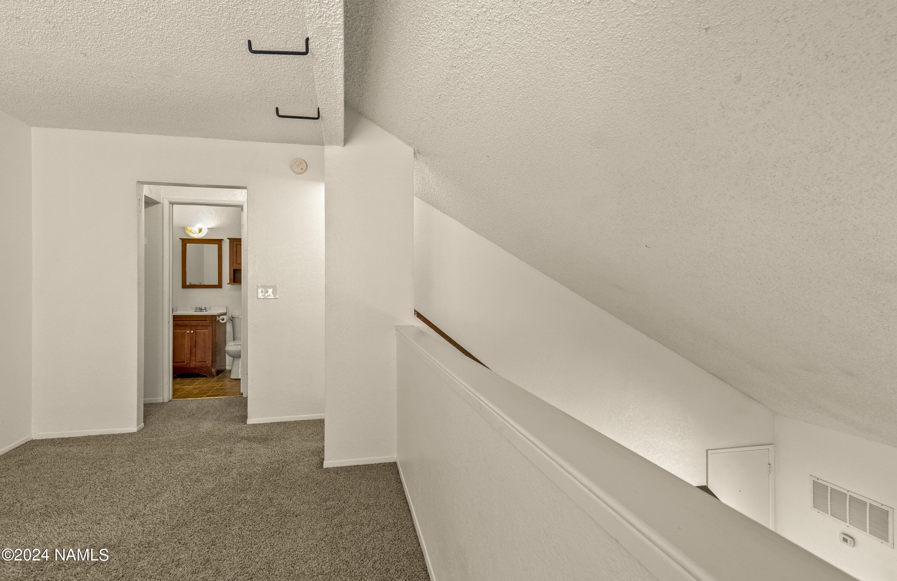 1200 South Riordan Ranch Street, Unit 68 Flagstaff, AZ 86001 - Photo 12 of 24 P1045830