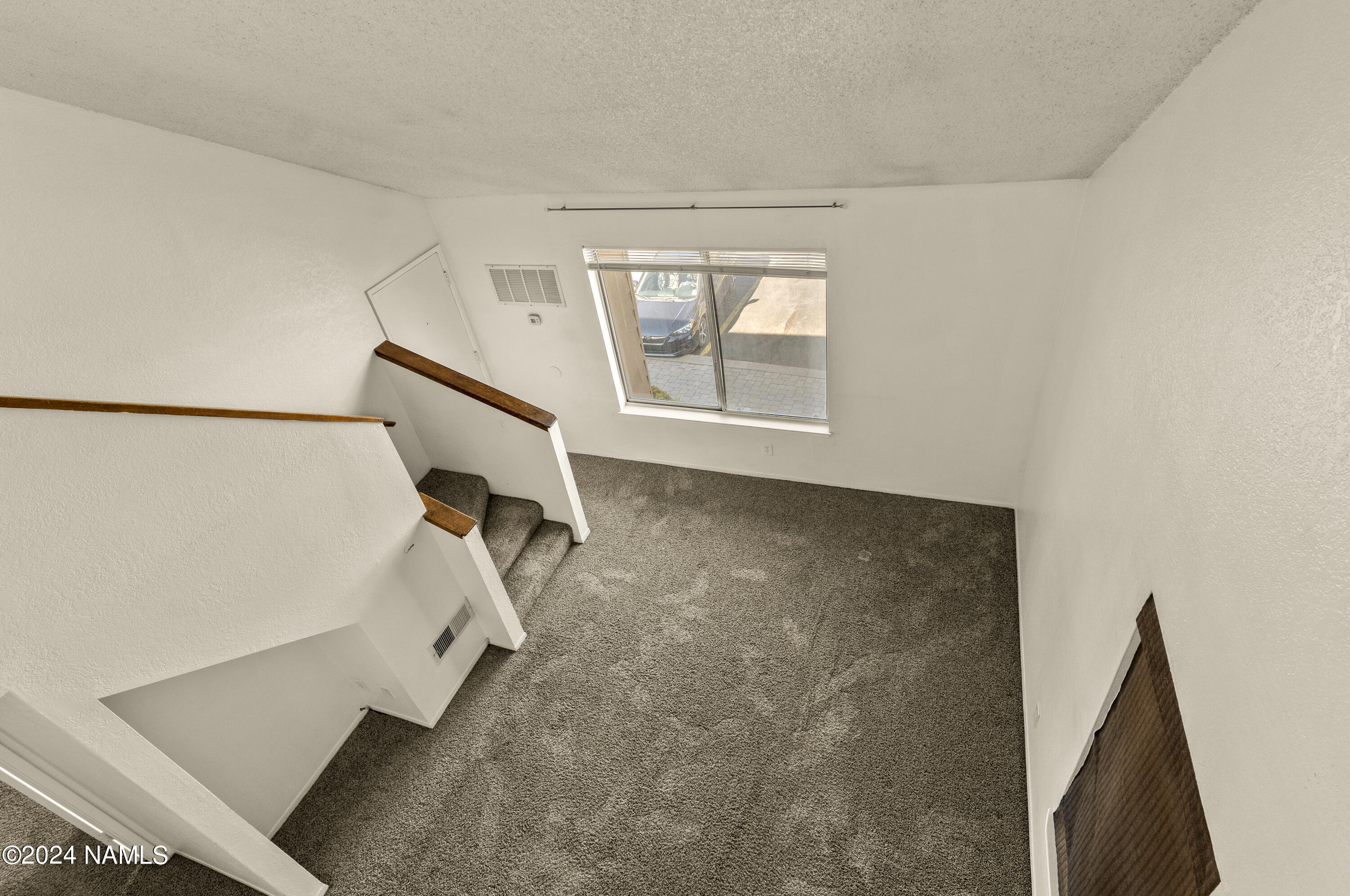 1200 South Riordan Ranch Street, Unit 68 Flagstaff, AZ 86001 - Photo 13 of 24 P1045835