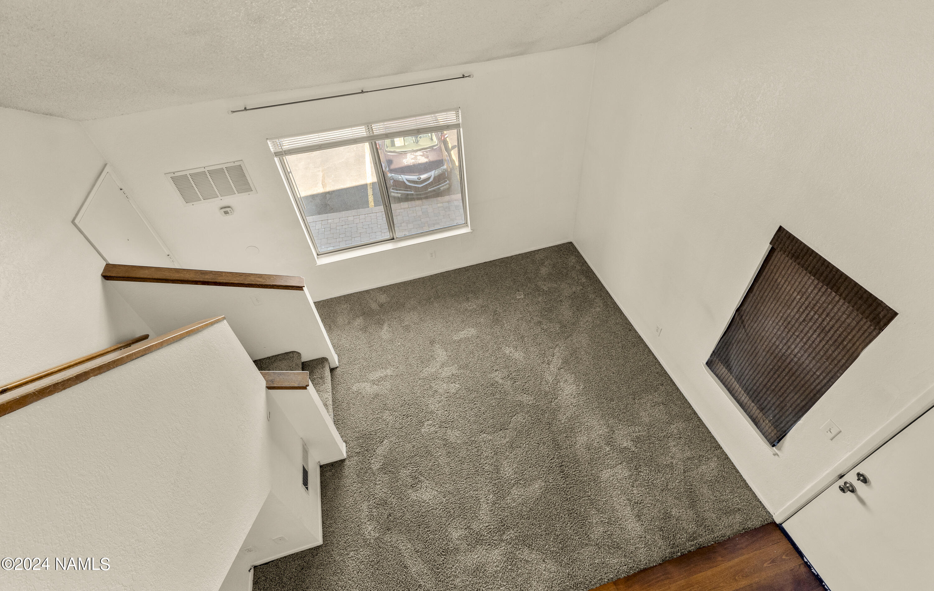 1200 South Riordan Ranch Street, Unit 68 Flagstaff, AZ 86001 - Photo 14 of 24 P1045840