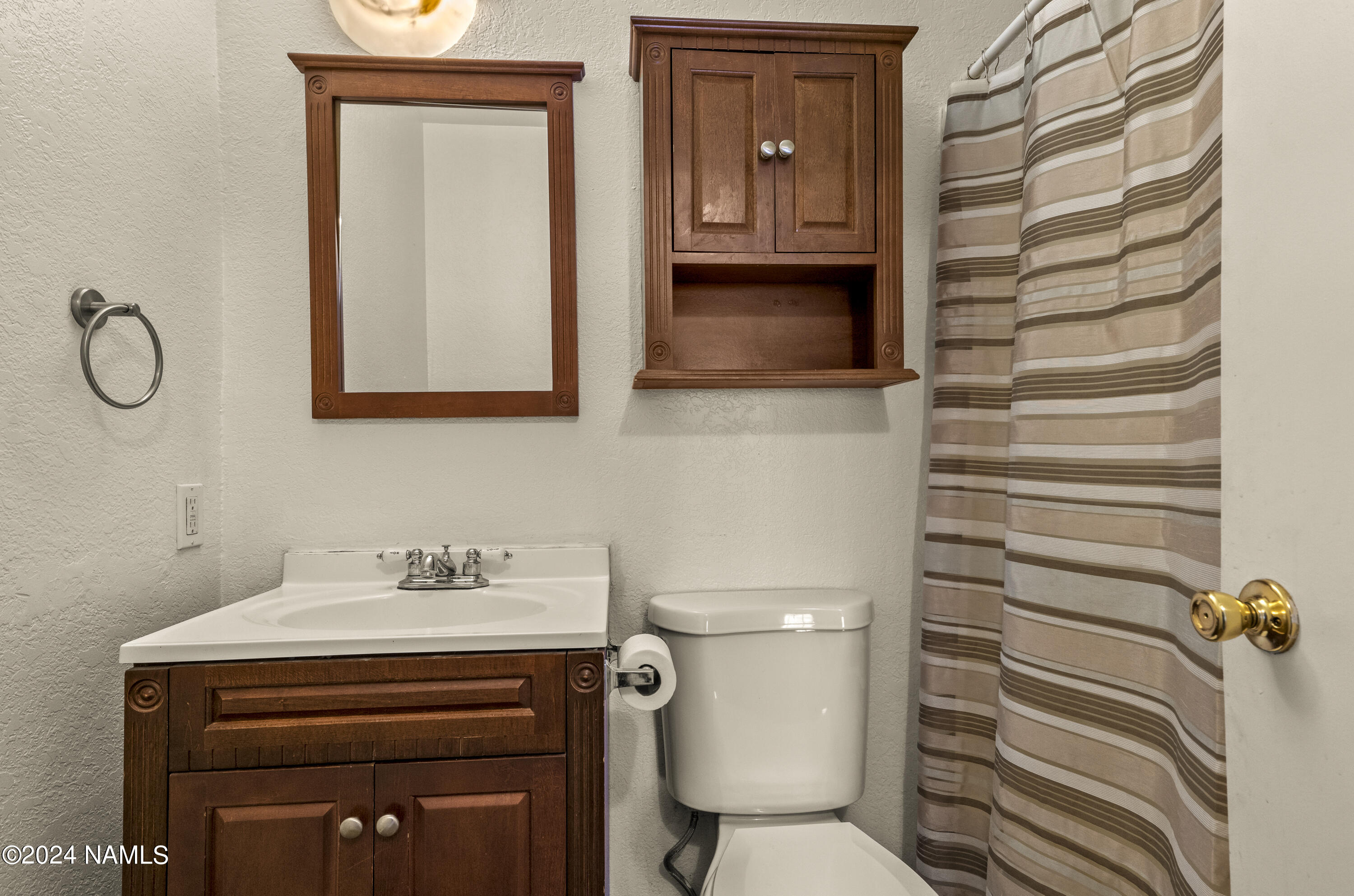 1200 South Riordan Ranch Street, Unit 68 Flagstaff, AZ 86001 - Photo 16 of 24 P1045845
