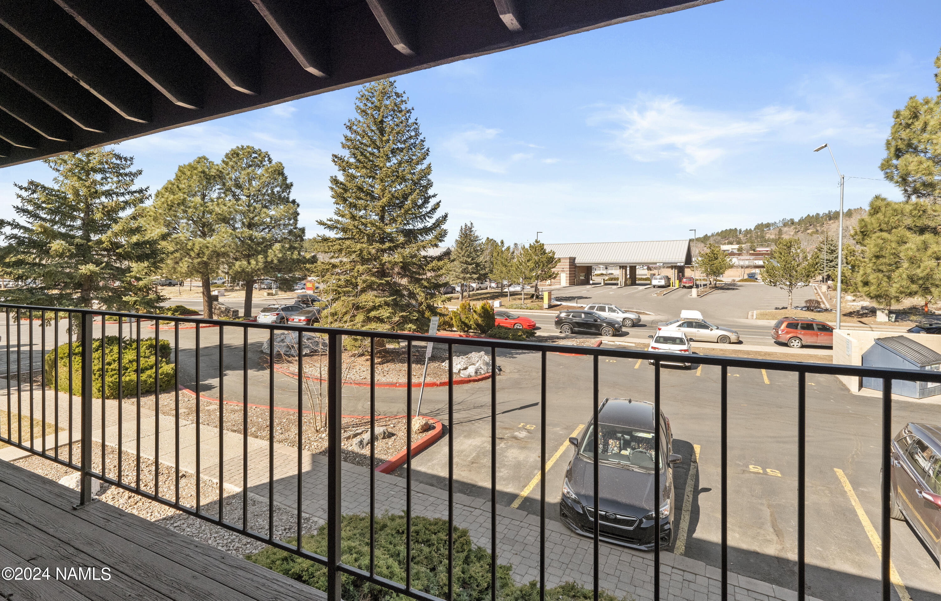 1200 South Riordan Ranch Street, Unit 68 Flagstaff, AZ 86001 - Photo 18 of 24 P1045865