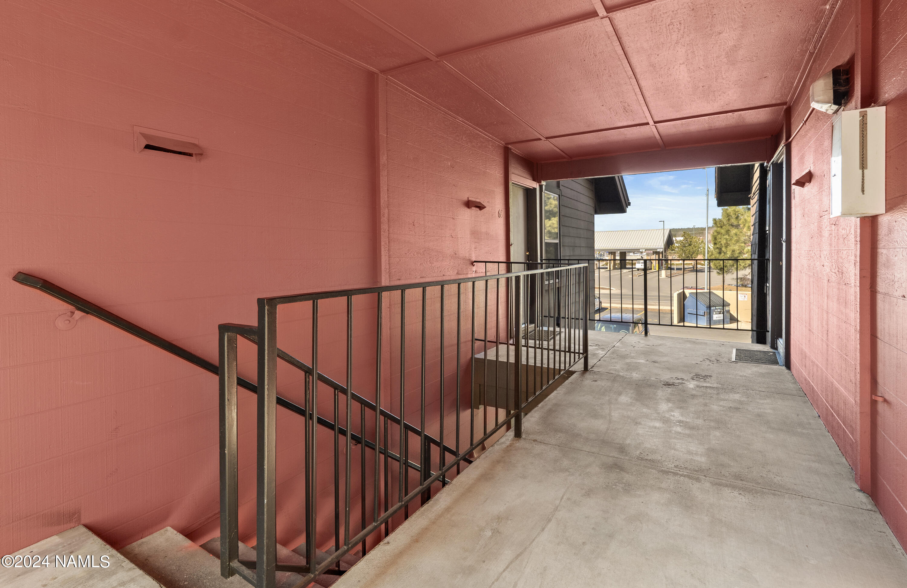 1200 South Riordan Ranch Street, Unit 68 Flagstaff, AZ 86001 - Photo 21 of 24 P1045900
