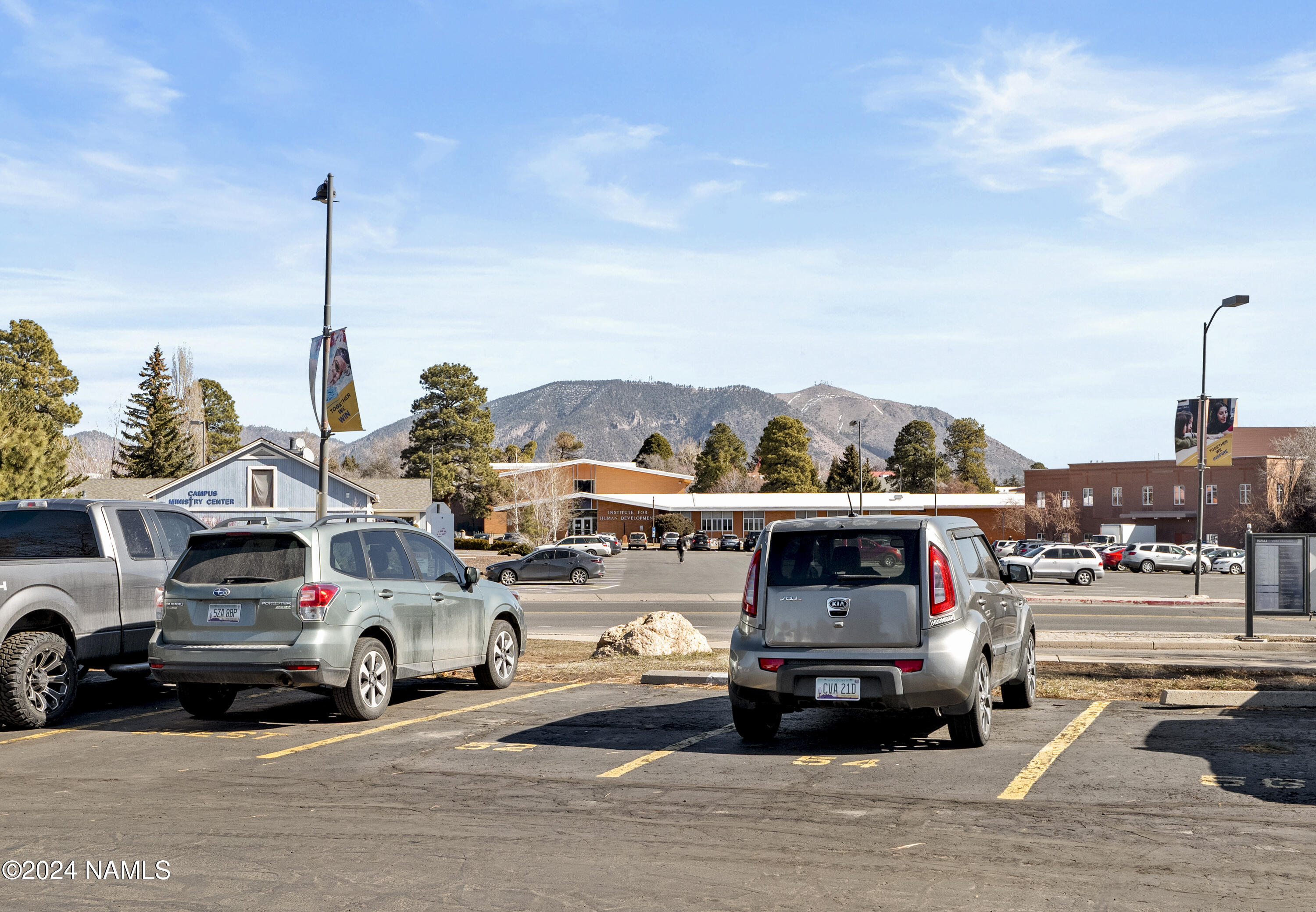 1200 South Riordan Ranch Street, Unit 68 Flagstaff, AZ 86001 - Photo 24 of 24 P1055920