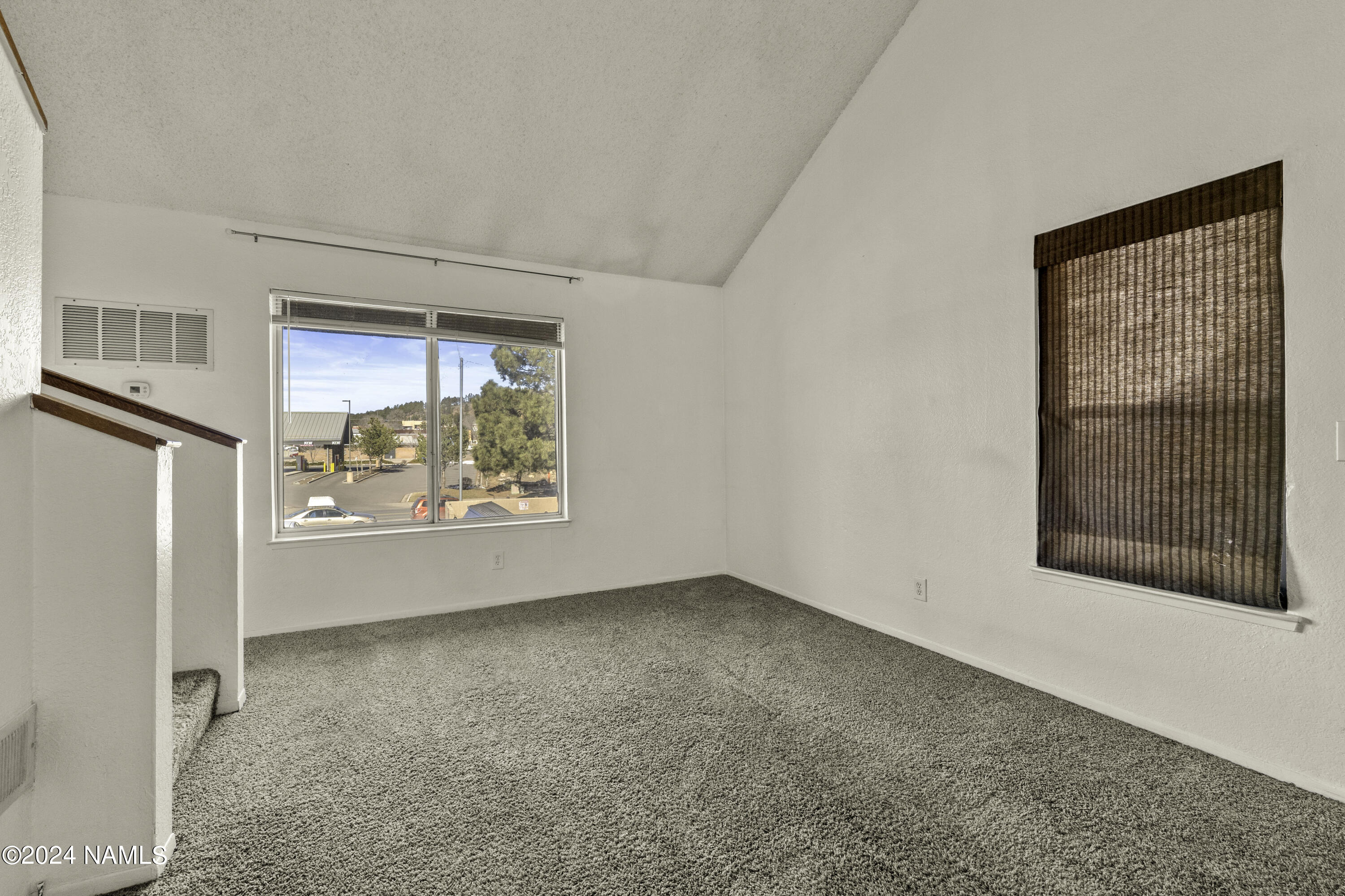 1200 South Riordan Ranch Street, Unit 68 Flagstaff, AZ 86001 - Photo 3 of 24 P1045740-Edit