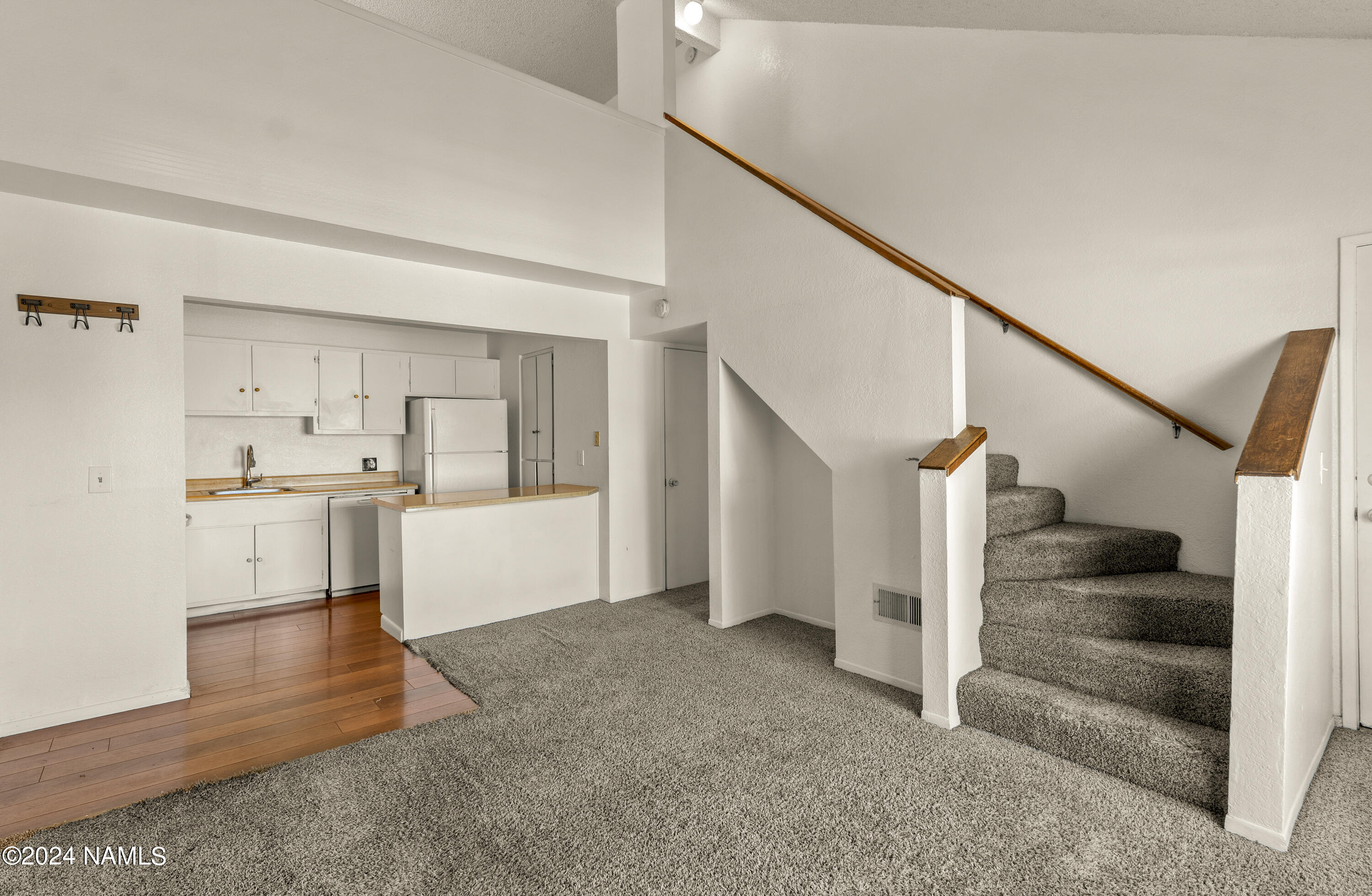 1200 South Riordan Ranch Street, Unit 68 Flagstaff, AZ 86001 - Photo 4 of 24 P1045715