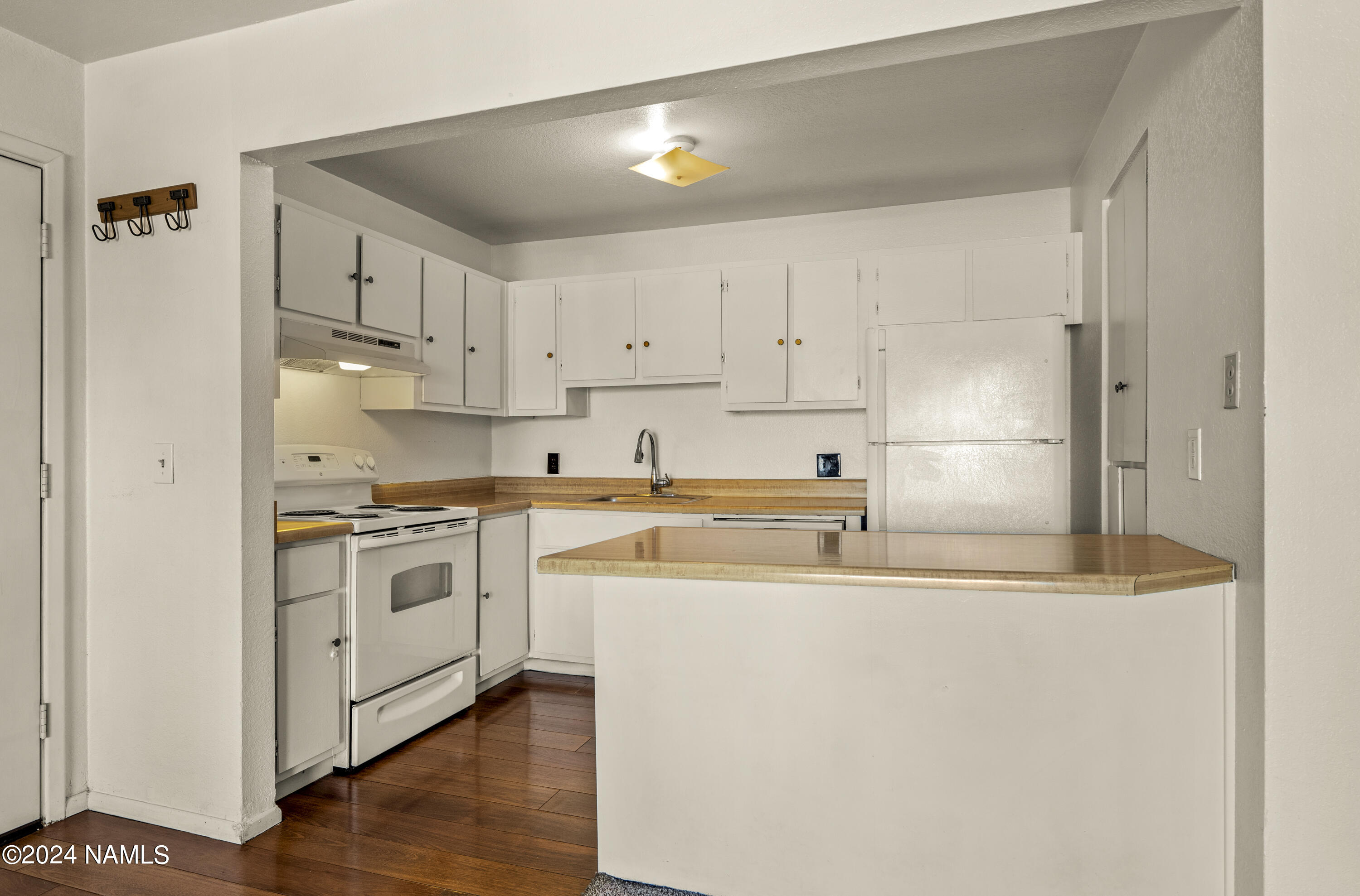 1200 South Riordan Ranch Street, Unit 68 Flagstaff, AZ 86001 - Photo 6 of 24 P1045750